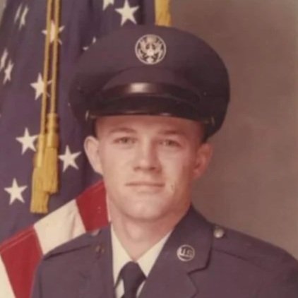 Kenneth R. Dietz