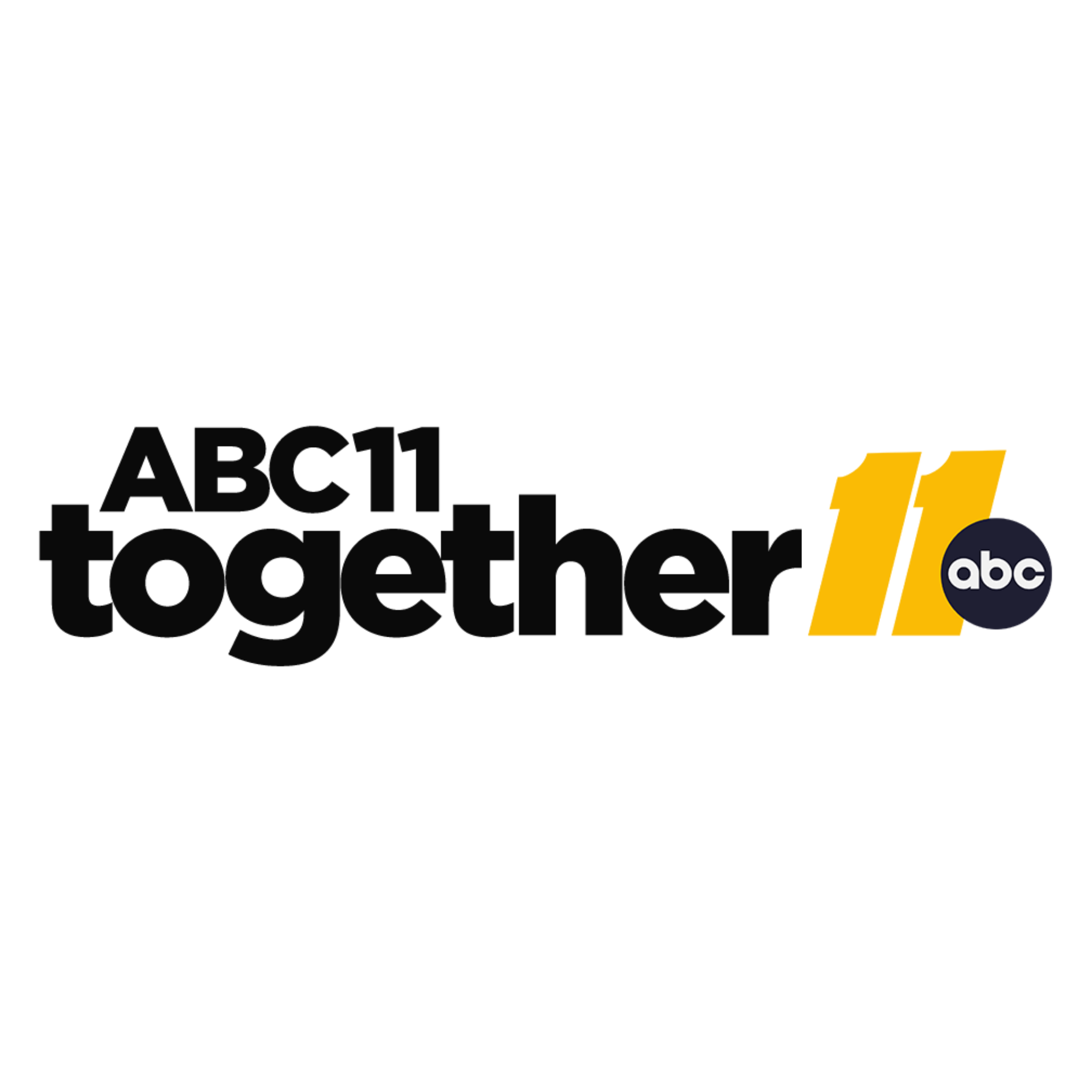 ABC Logo
