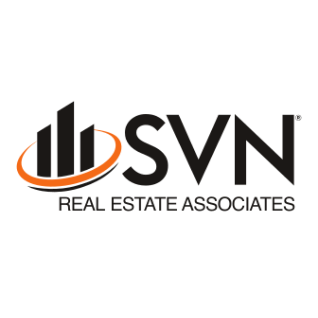 SVN Logo