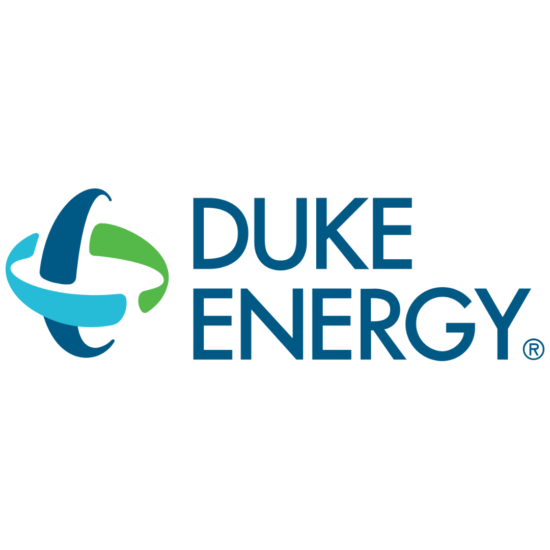 Duke Energy Logo