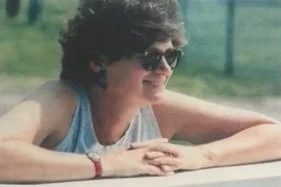 Jennifer Kalkhof