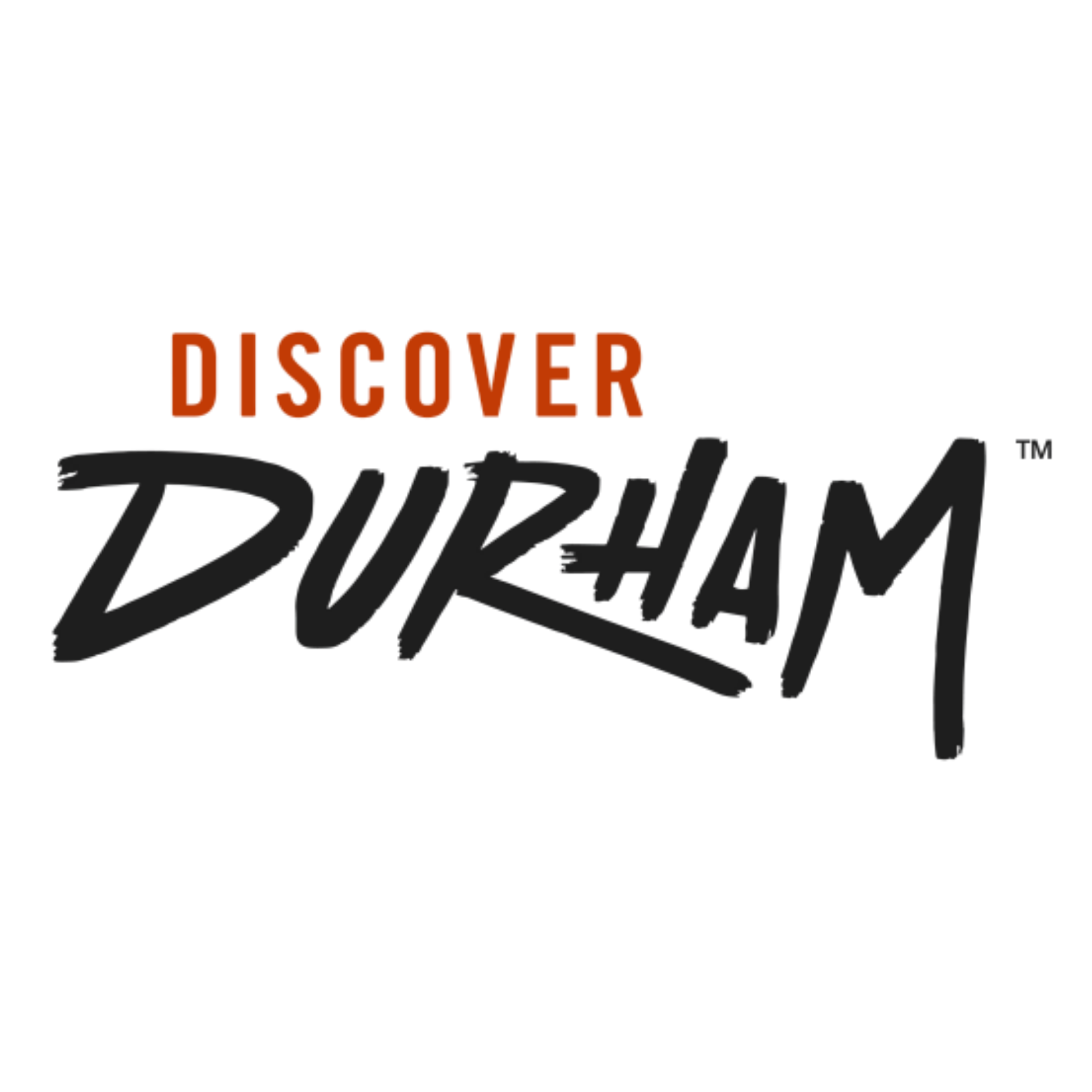 Discover Durham