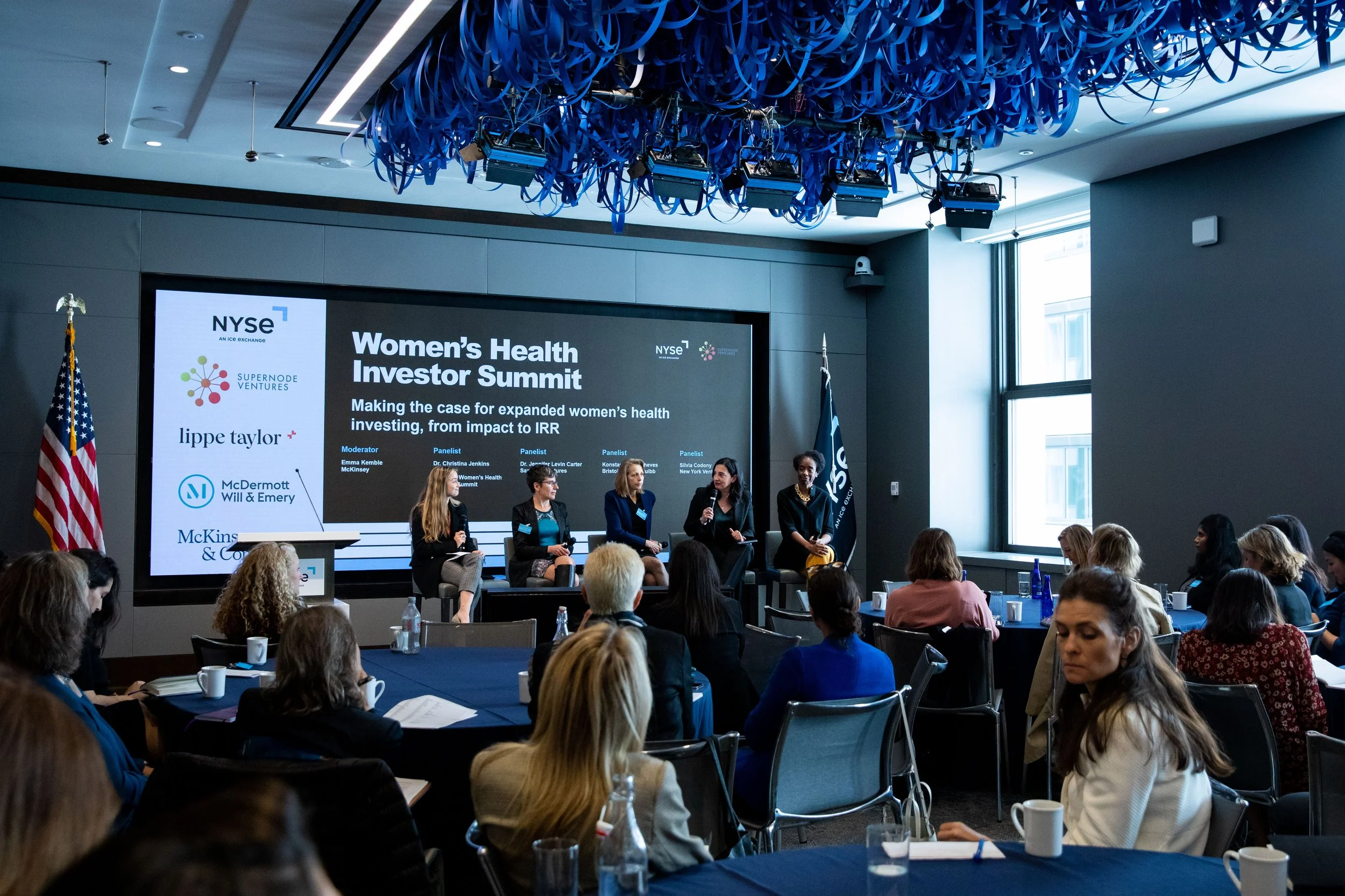 WomensHealthInvestorSummit-Panel-Photo-AJ-20230509-0257.jpg