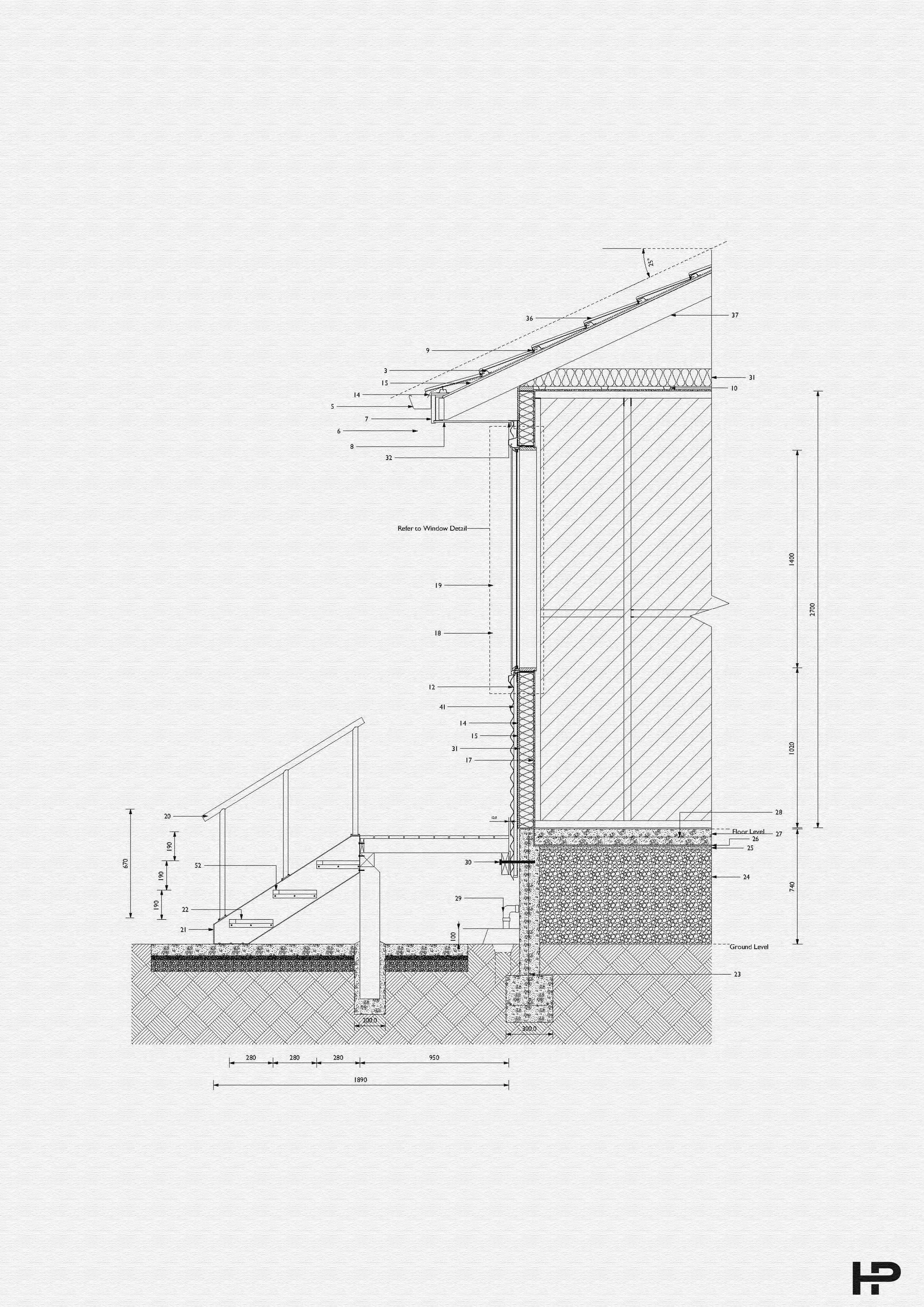 Hetan_TechnicalWork_Page_15.jpg