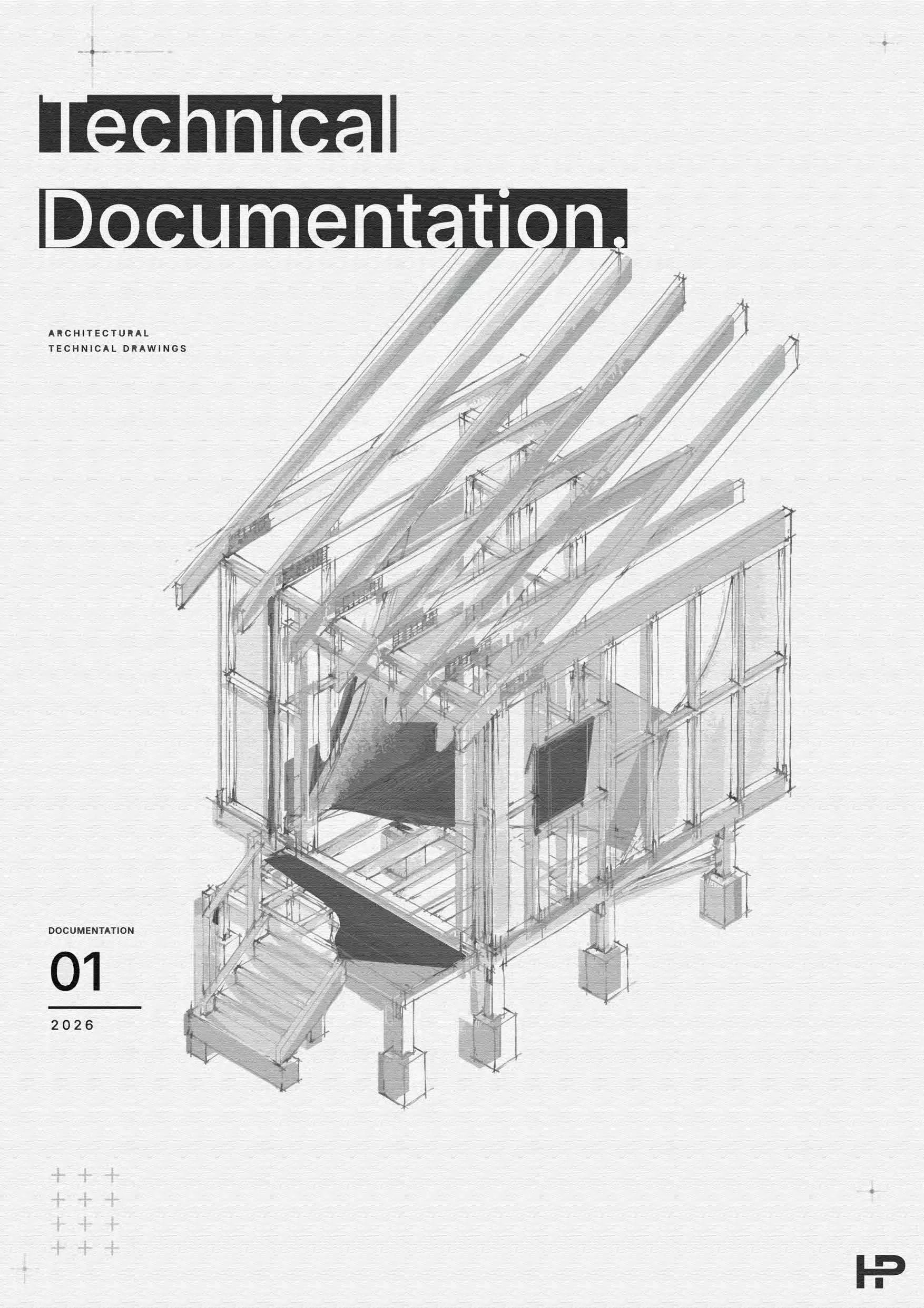 Hetan_TechnicalWork_Page_01.jpg