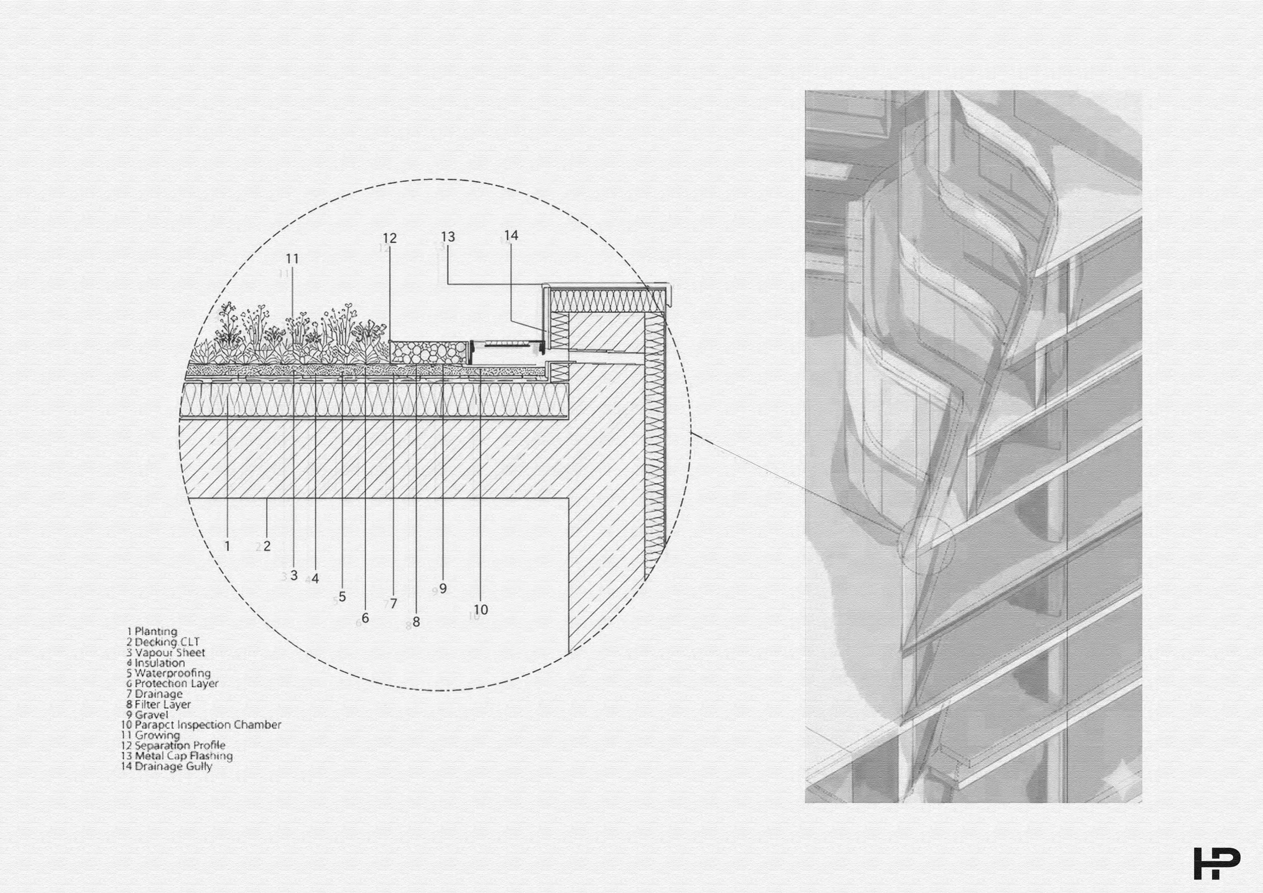 Hetan_TechnicalWork_Page_11.jpg