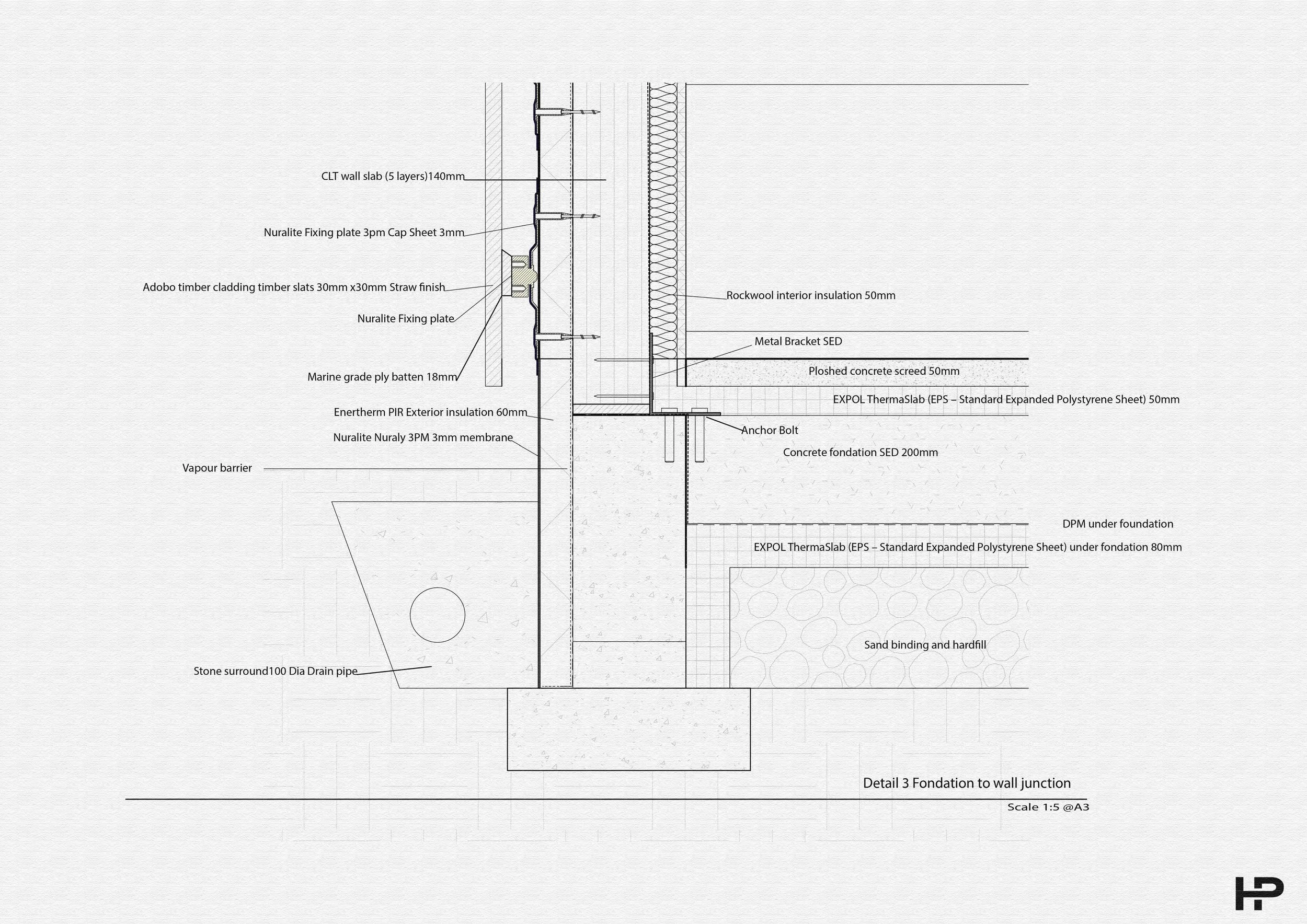 Hetan_TechnicalWork_Page_03.jpg