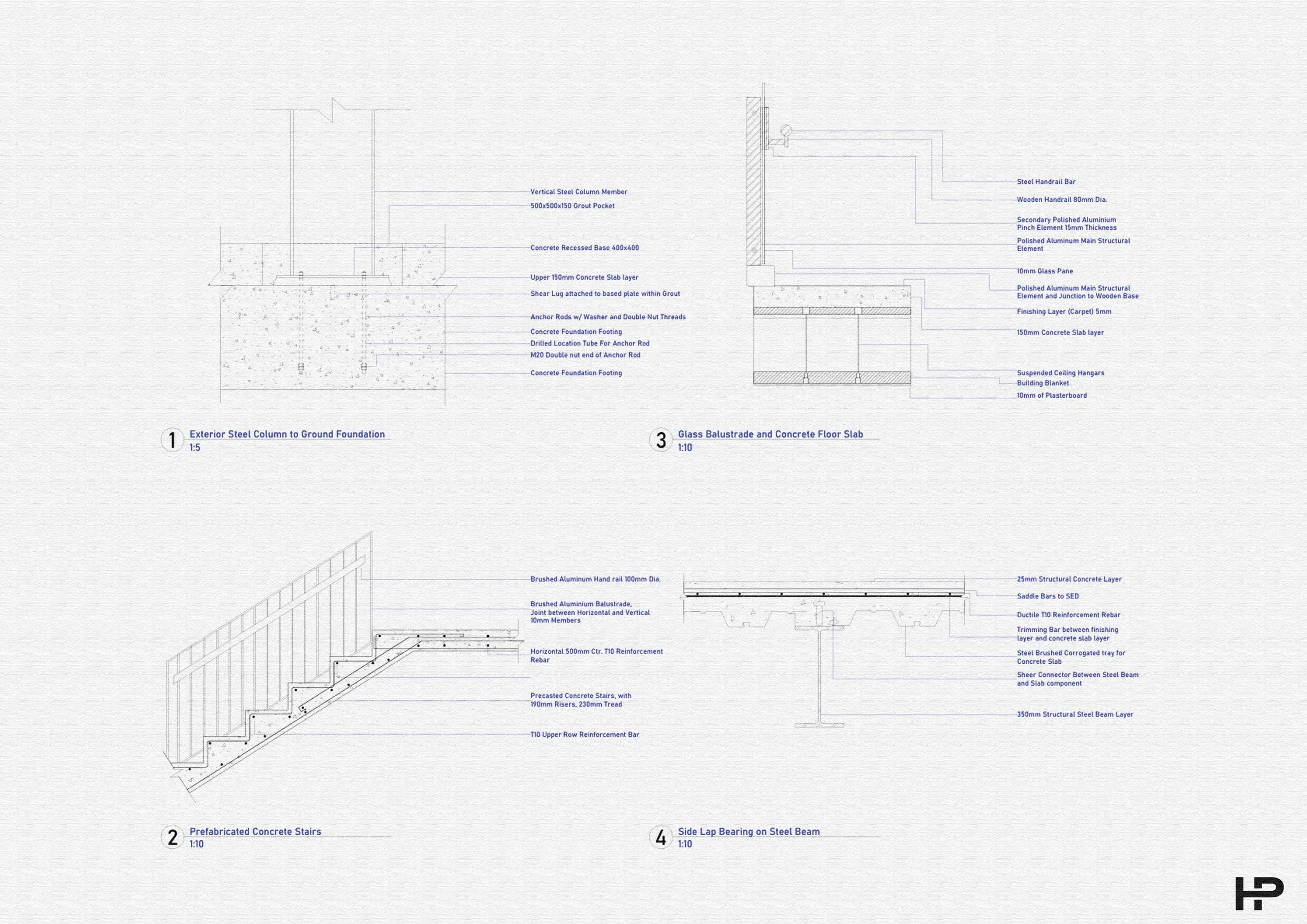 Hetan_TechnicalWork_Page_23.jpg