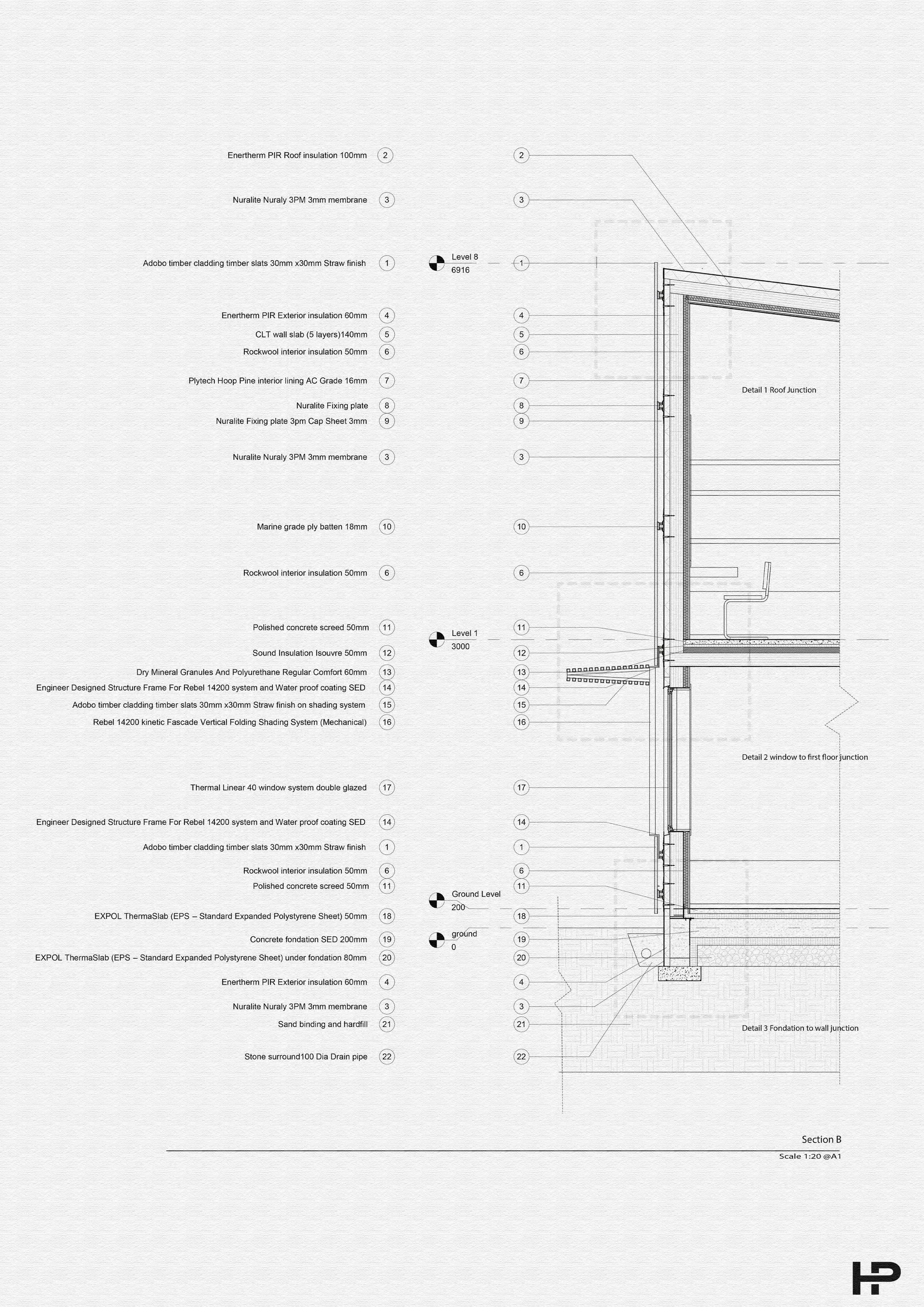 Hetan_TechnicalWork_Page_02.jpg