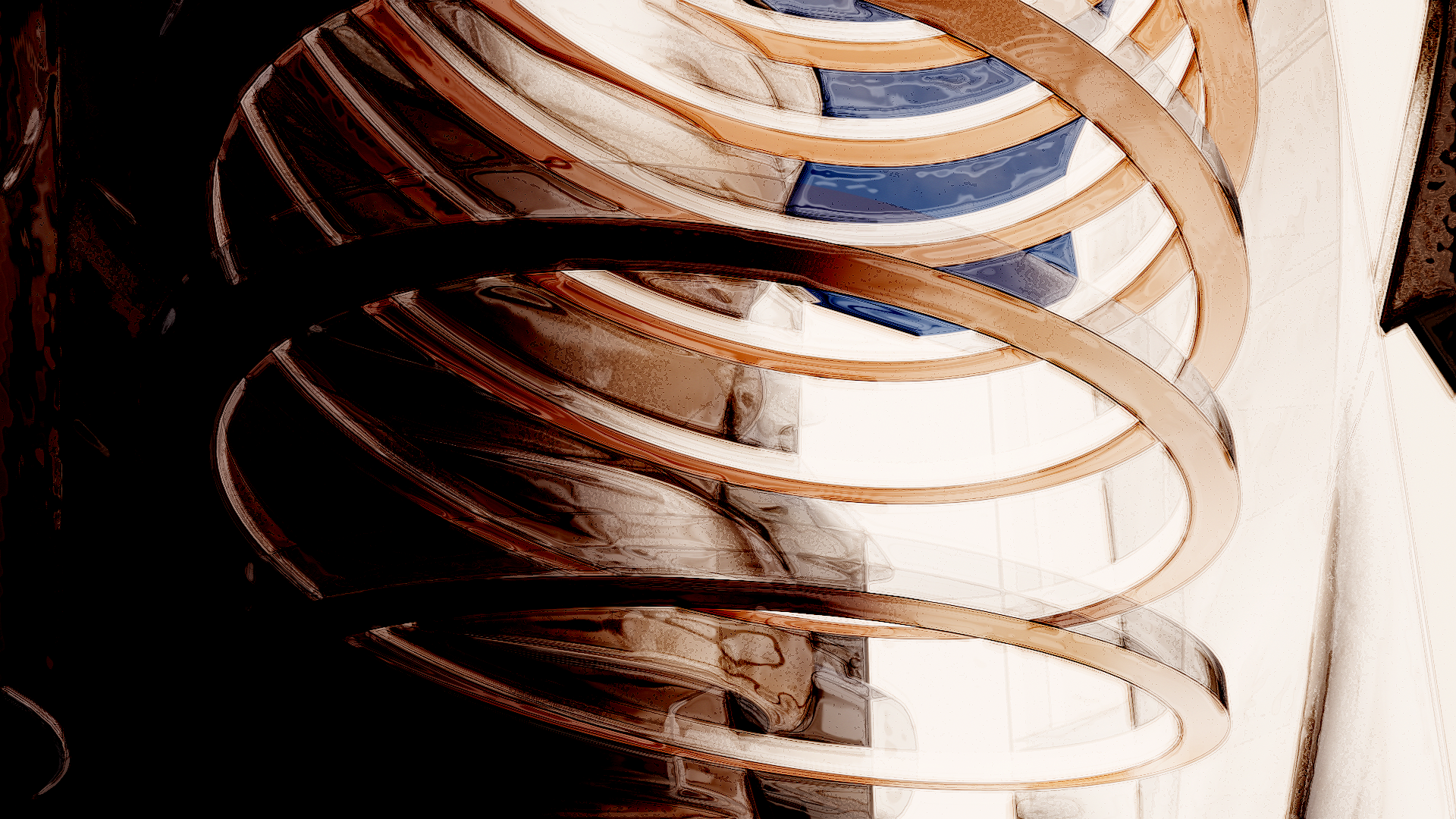 Waihorotiu Metro Centre