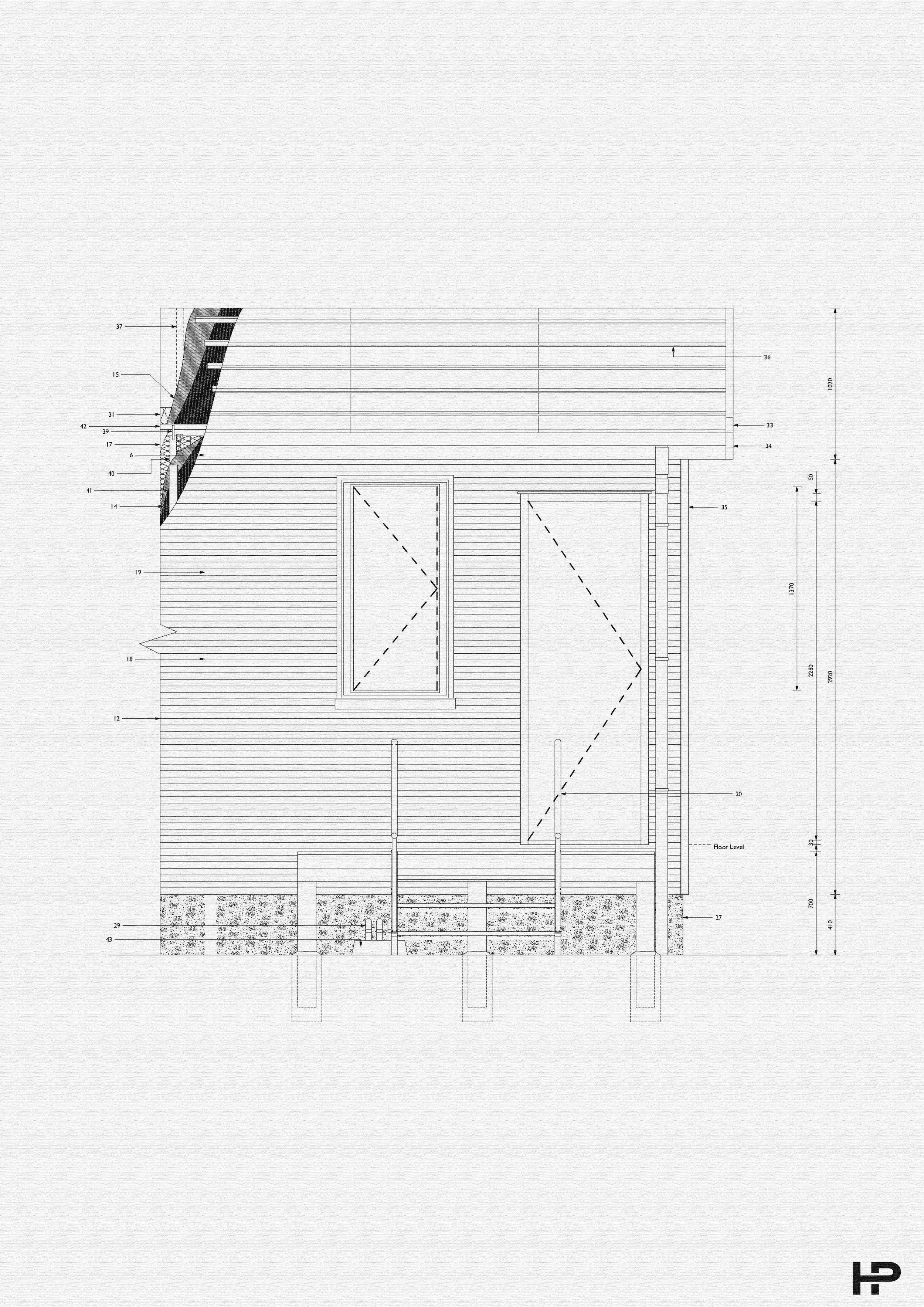 Hetan_TechnicalWork_Page_16.jpg