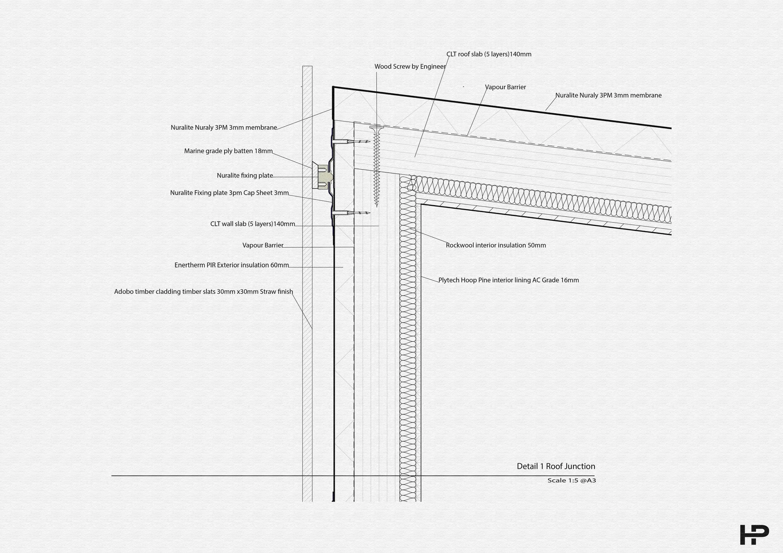 Hetan_TechnicalWork_Page_05.jpg