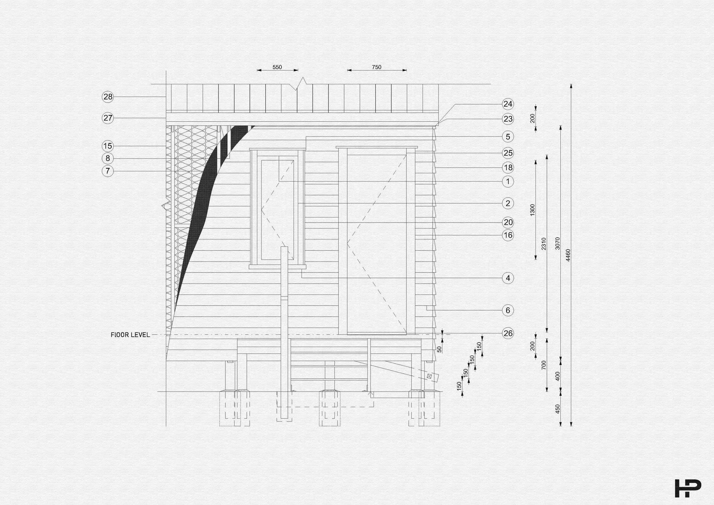 Hetan_TechnicalWork_Page_19.jpg