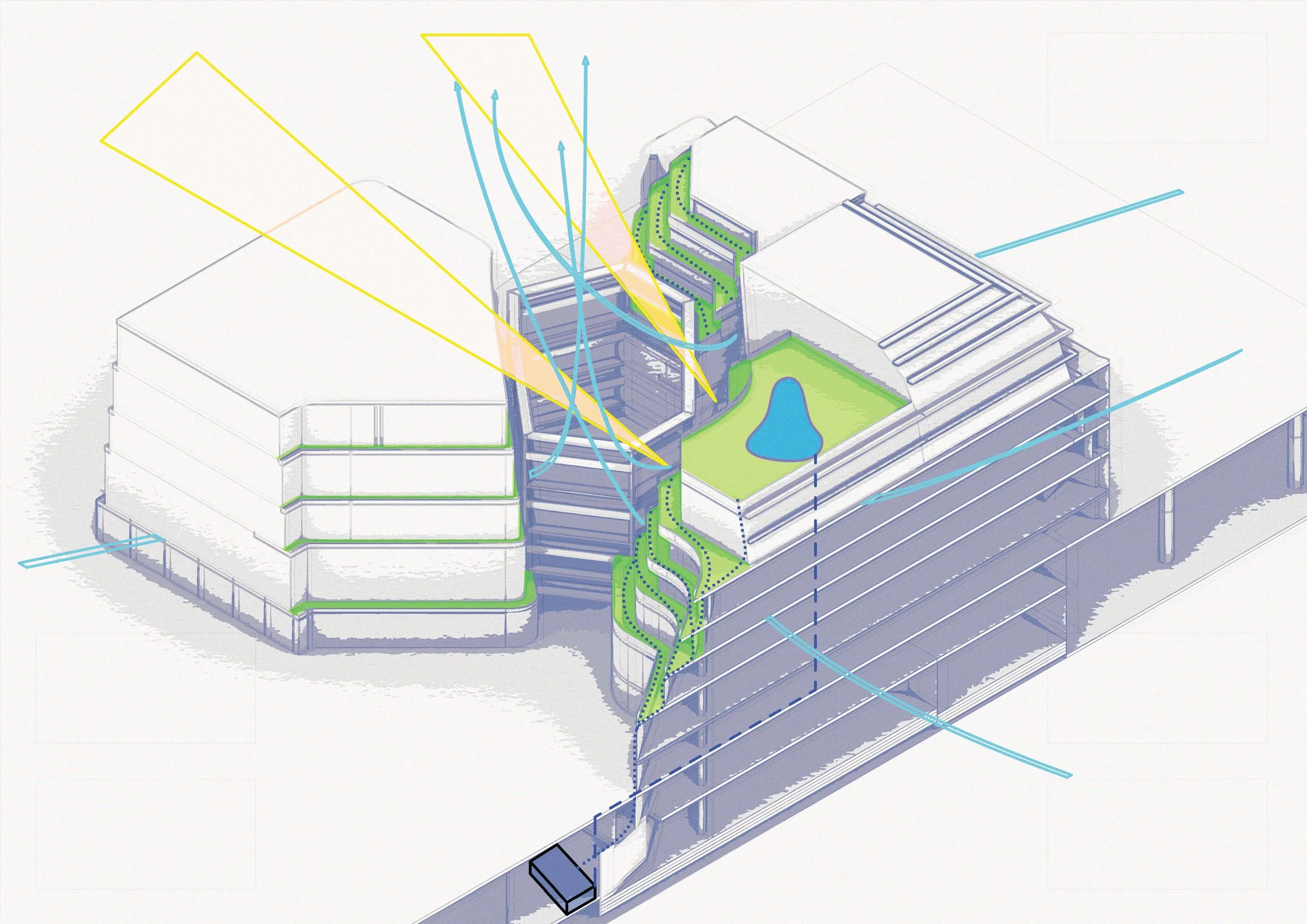 Environmetnal Final.jpg