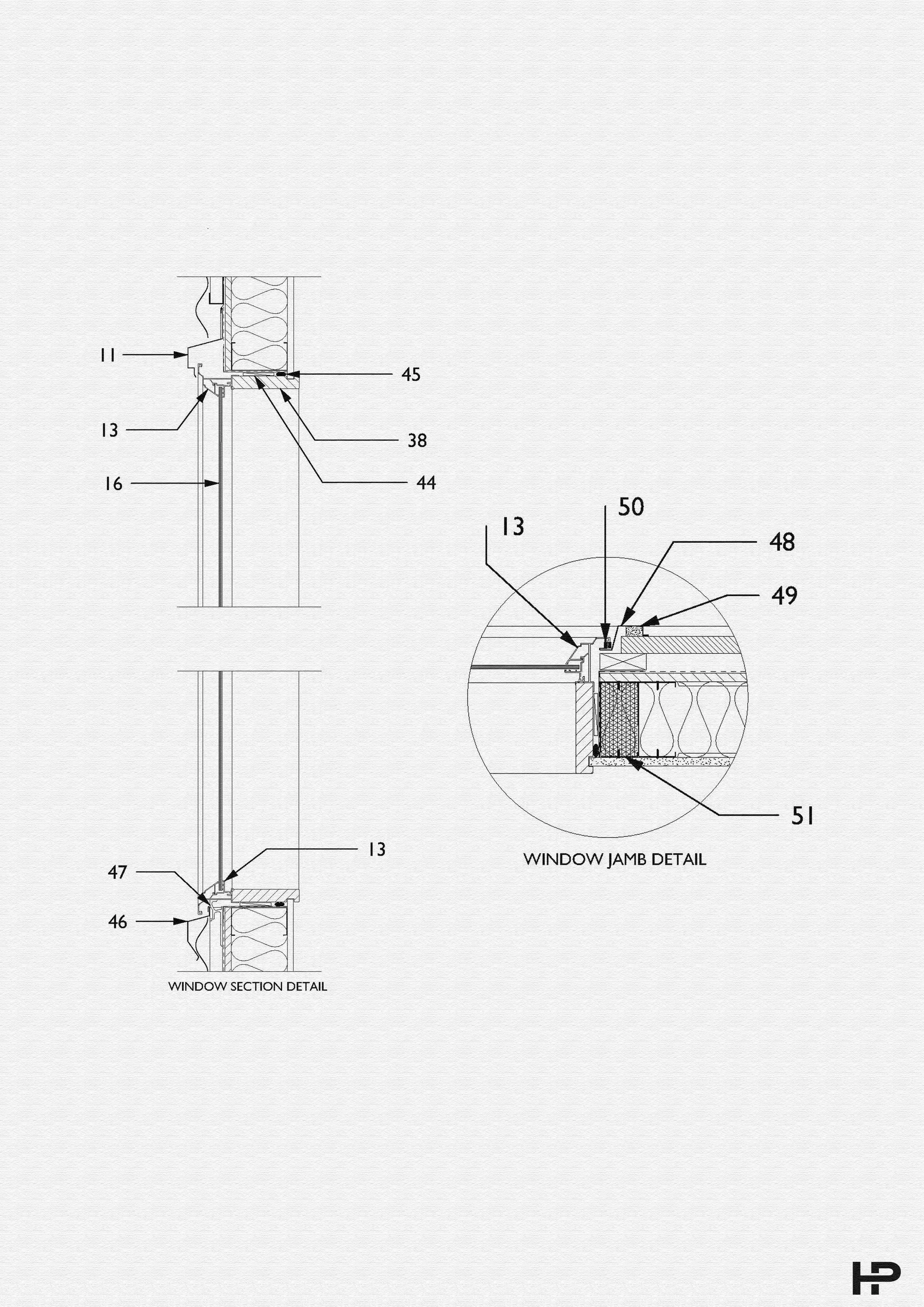 Hetan_TechnicalWork_Page_17.jpg