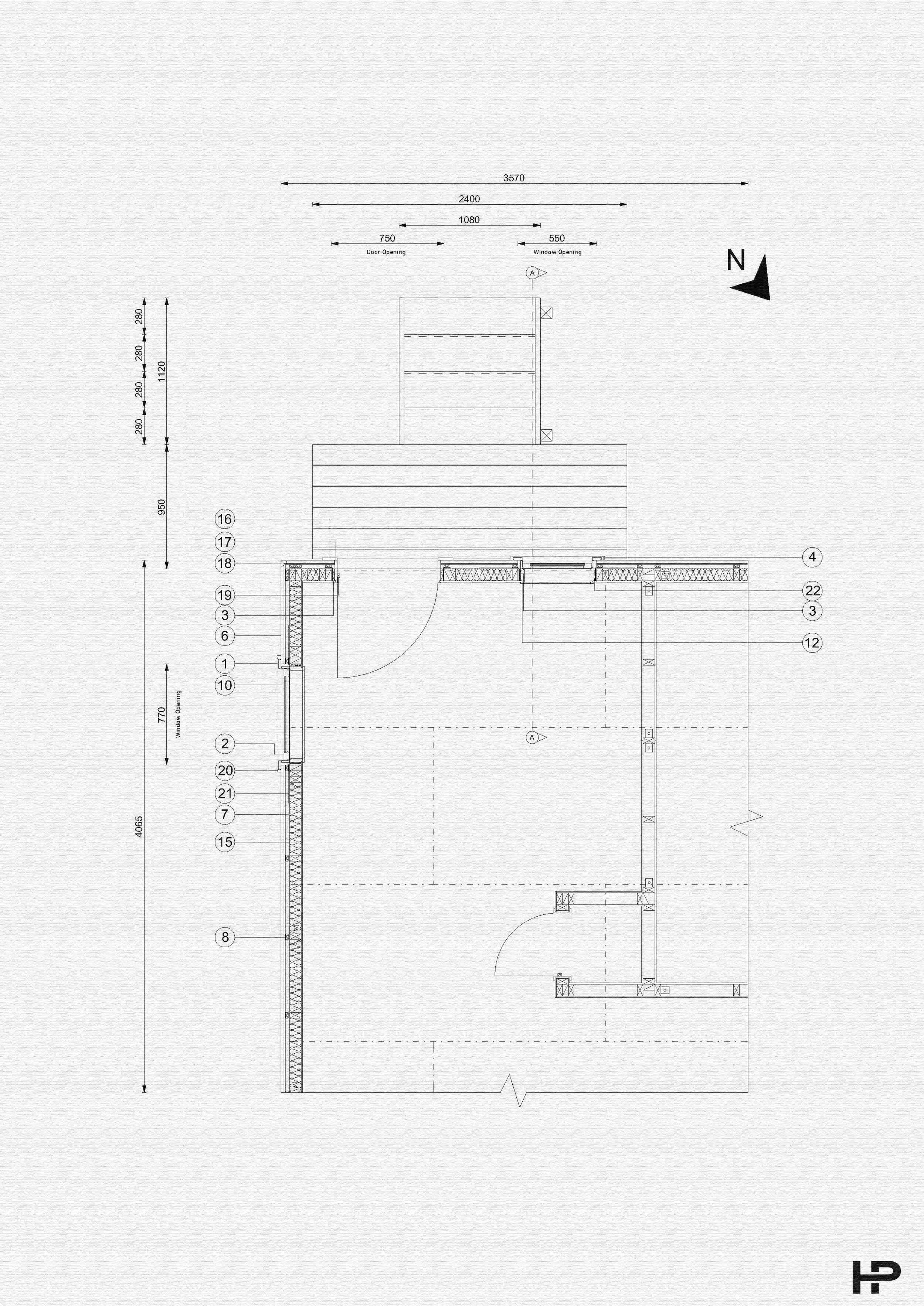 Hetan_TechnicalWork_Page_18.jpg
