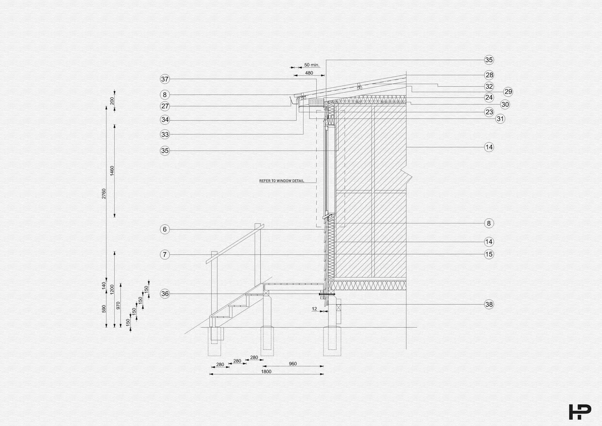 Hetan_TechnicalWork_Page_21.jpg