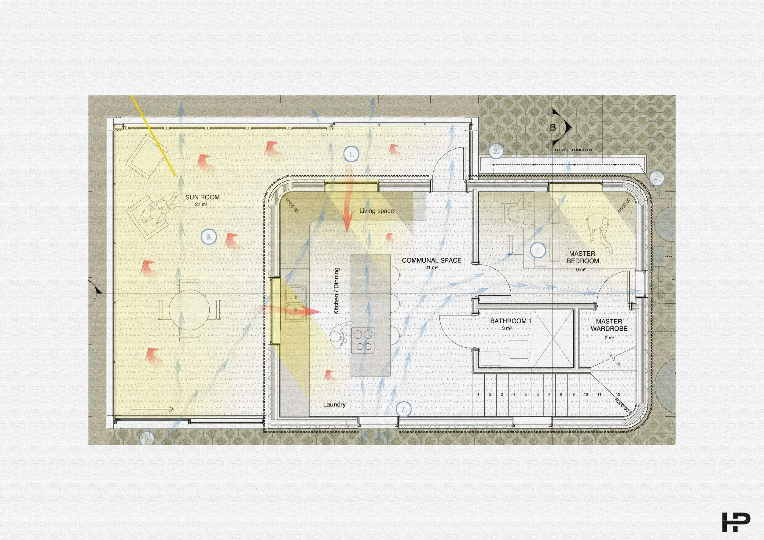 Hetan_TechnicalWork_Page_08.jpg