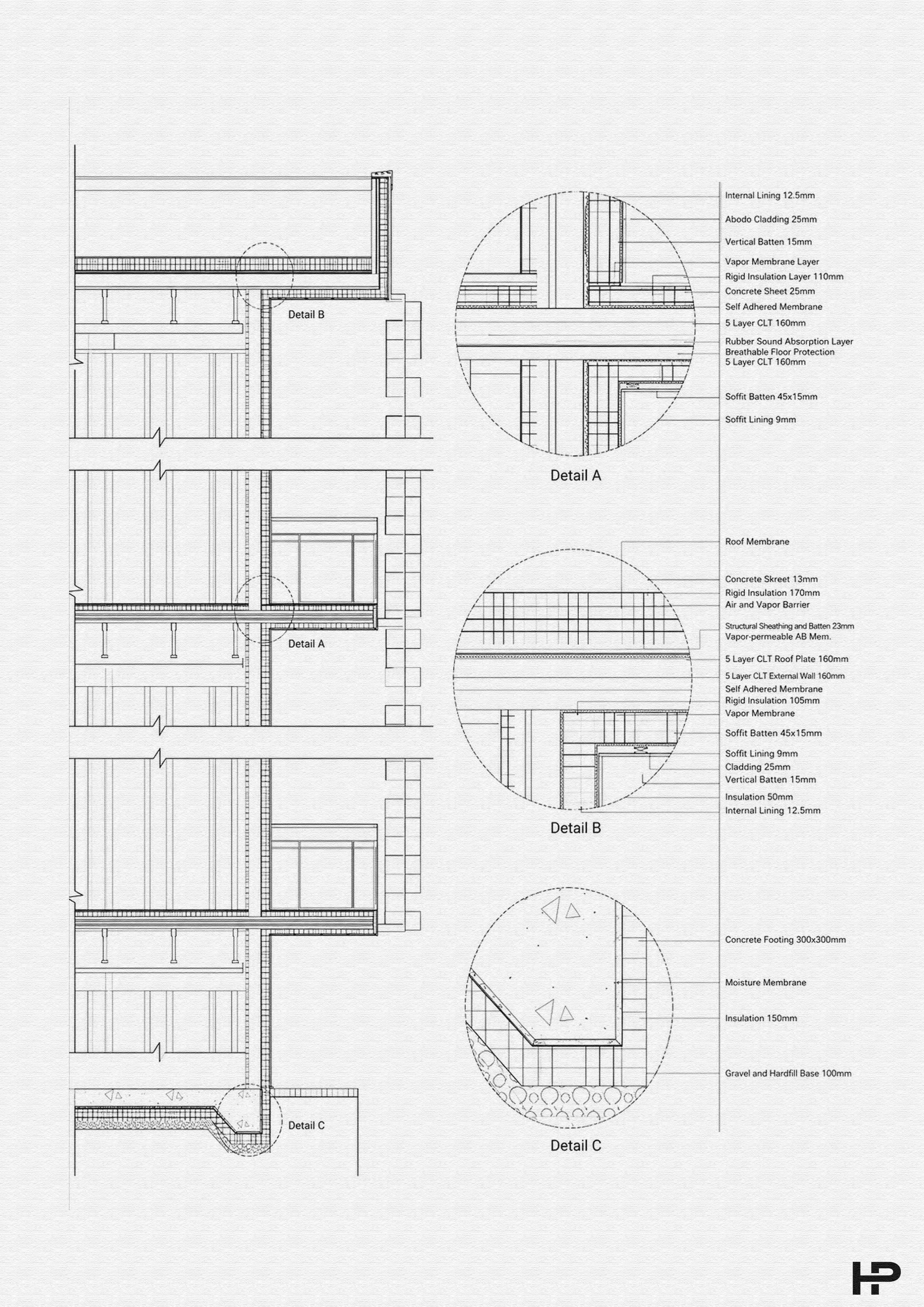 Hetan_TechnicalWork_Page_10.jpg