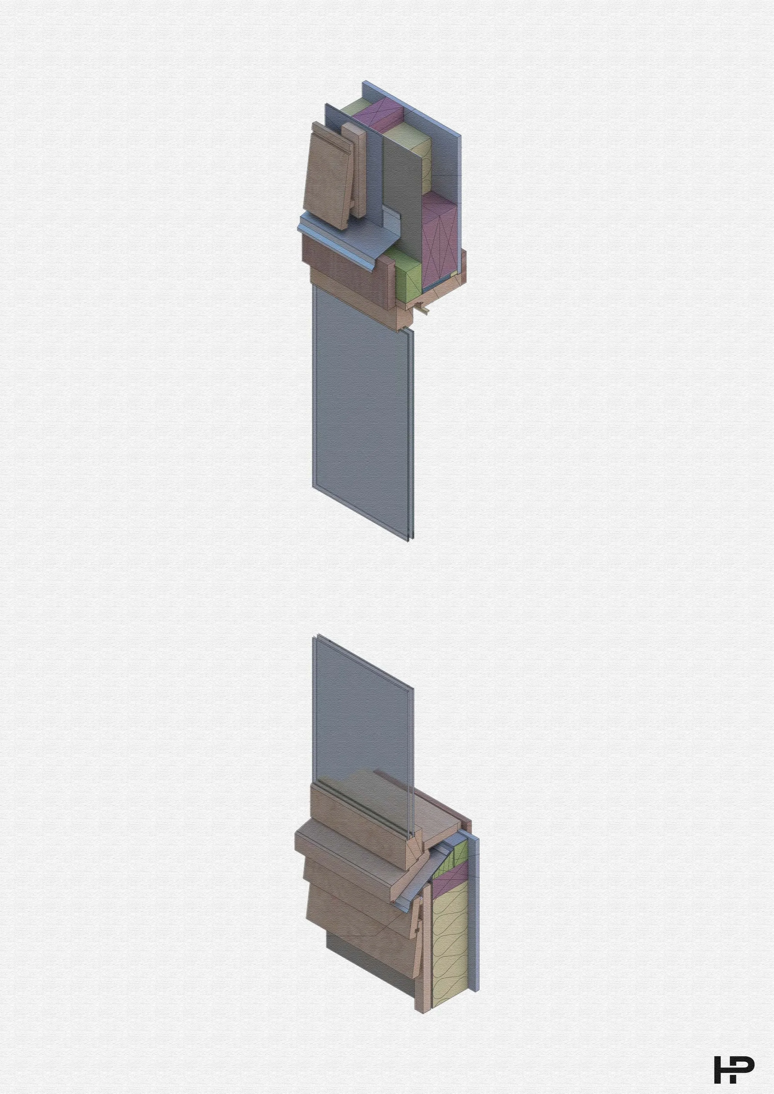 Hetan_TechnicalWork_Page_13.jpg