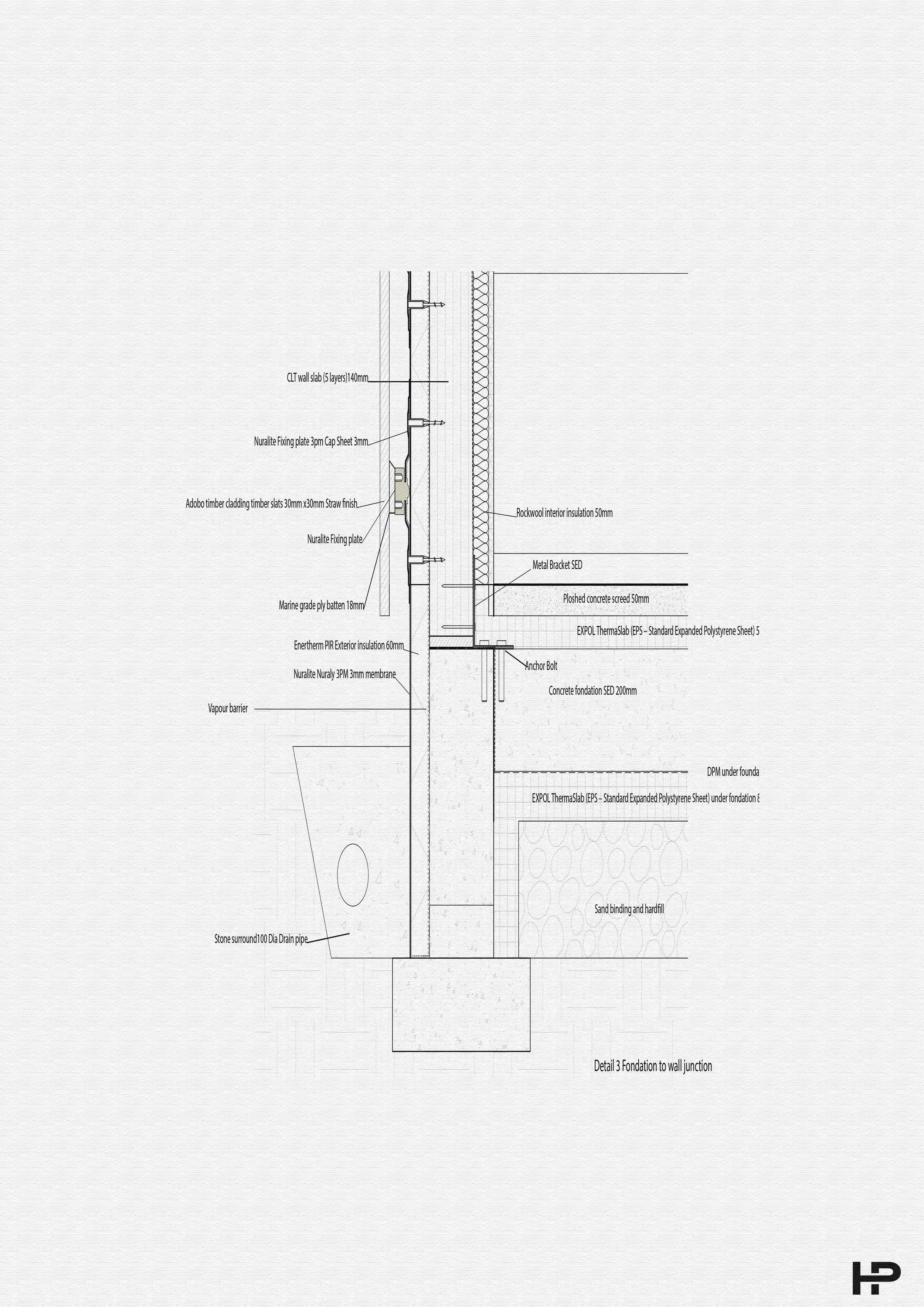 Hetan_TechnicalWork_Page_07.jpg