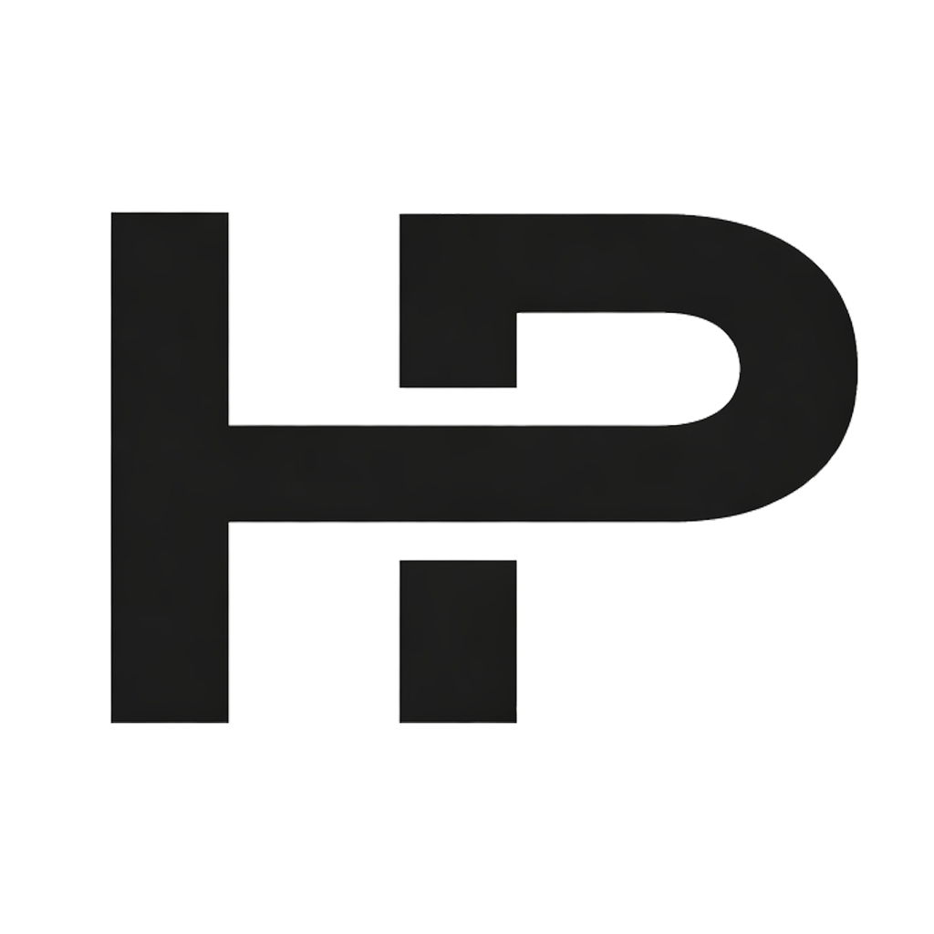 HETANPATEL