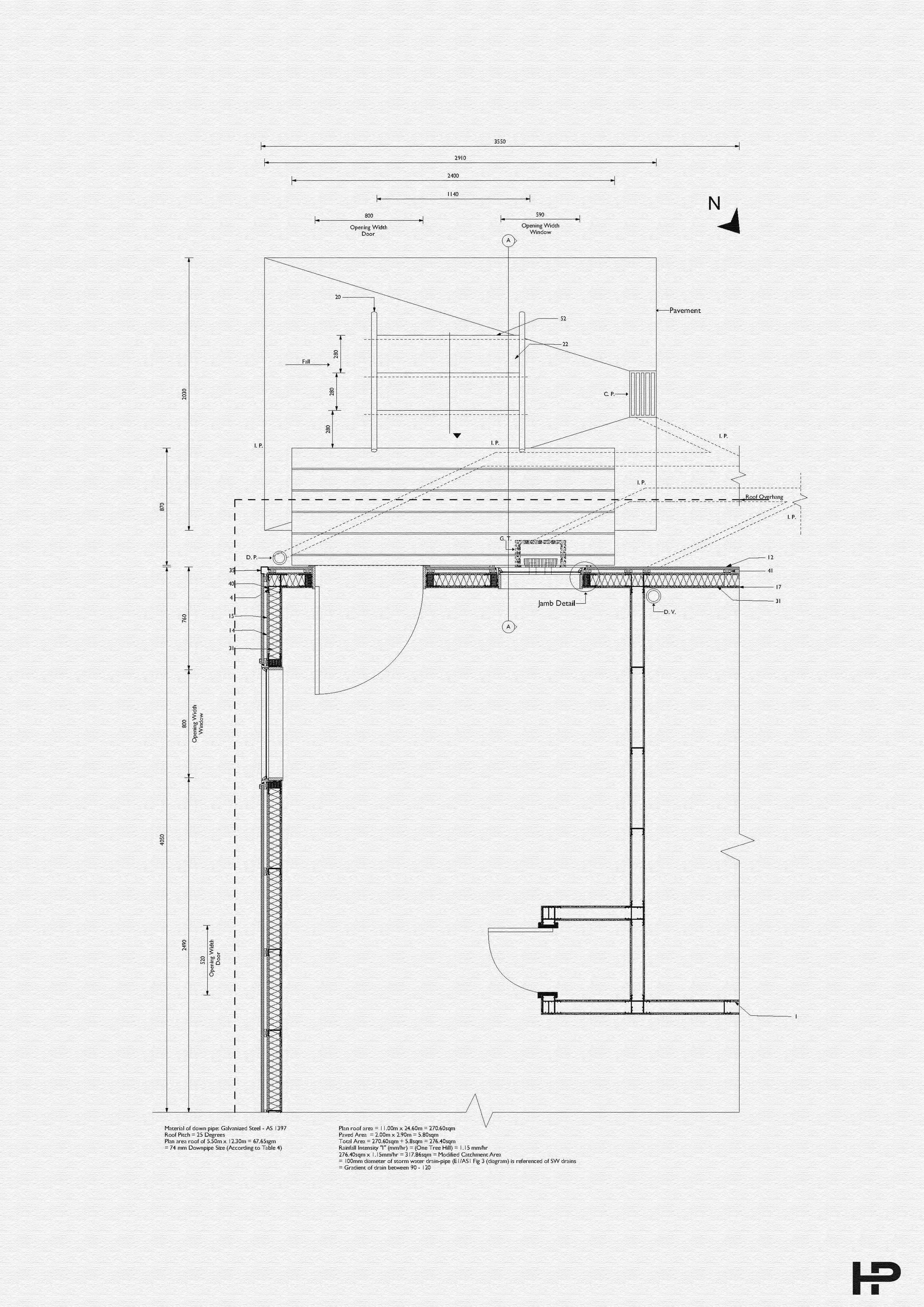 Hetan_TechnicalWork_Page_14.jpg