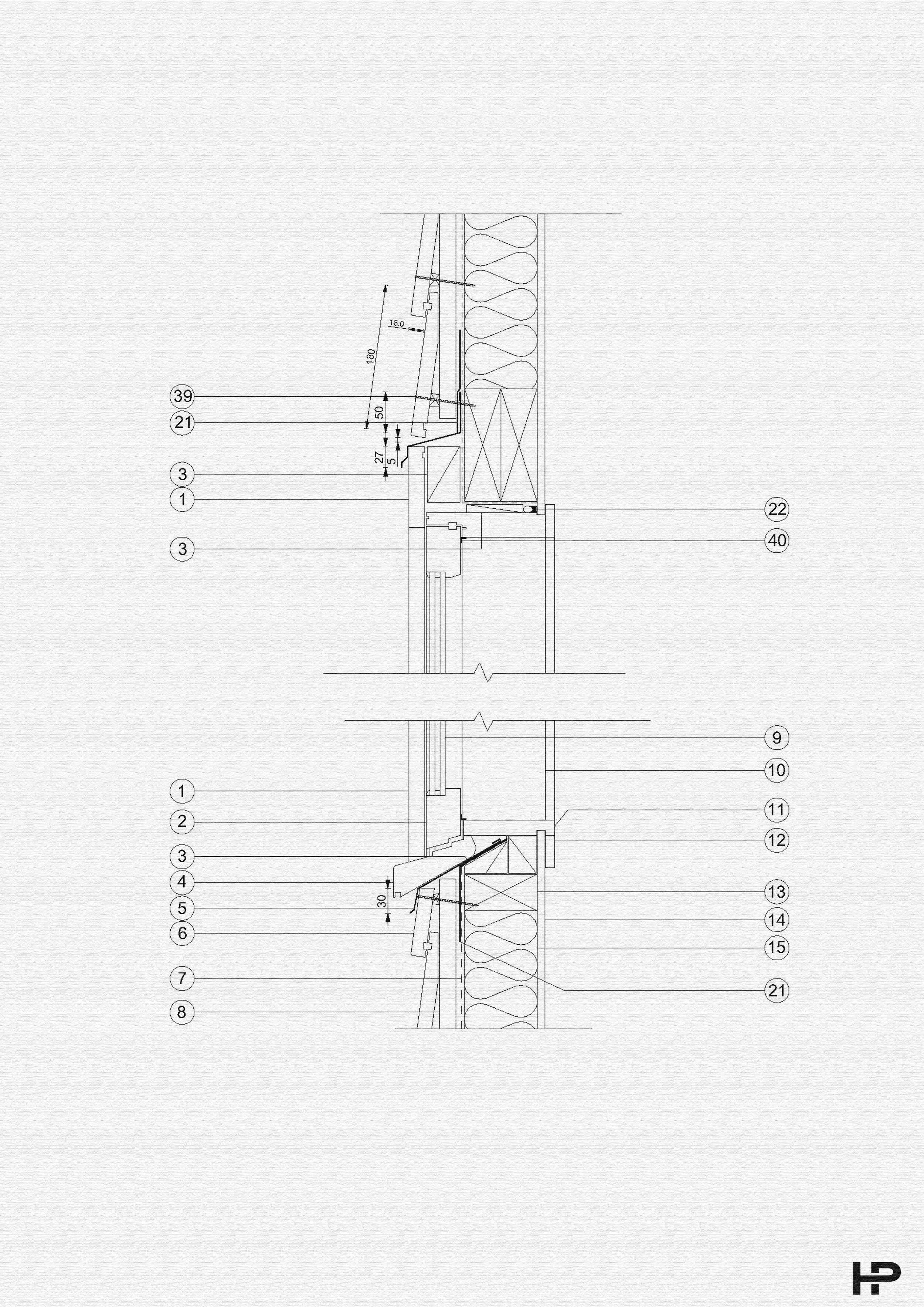 Hetan_TechnicalWork_Page_22.jpg