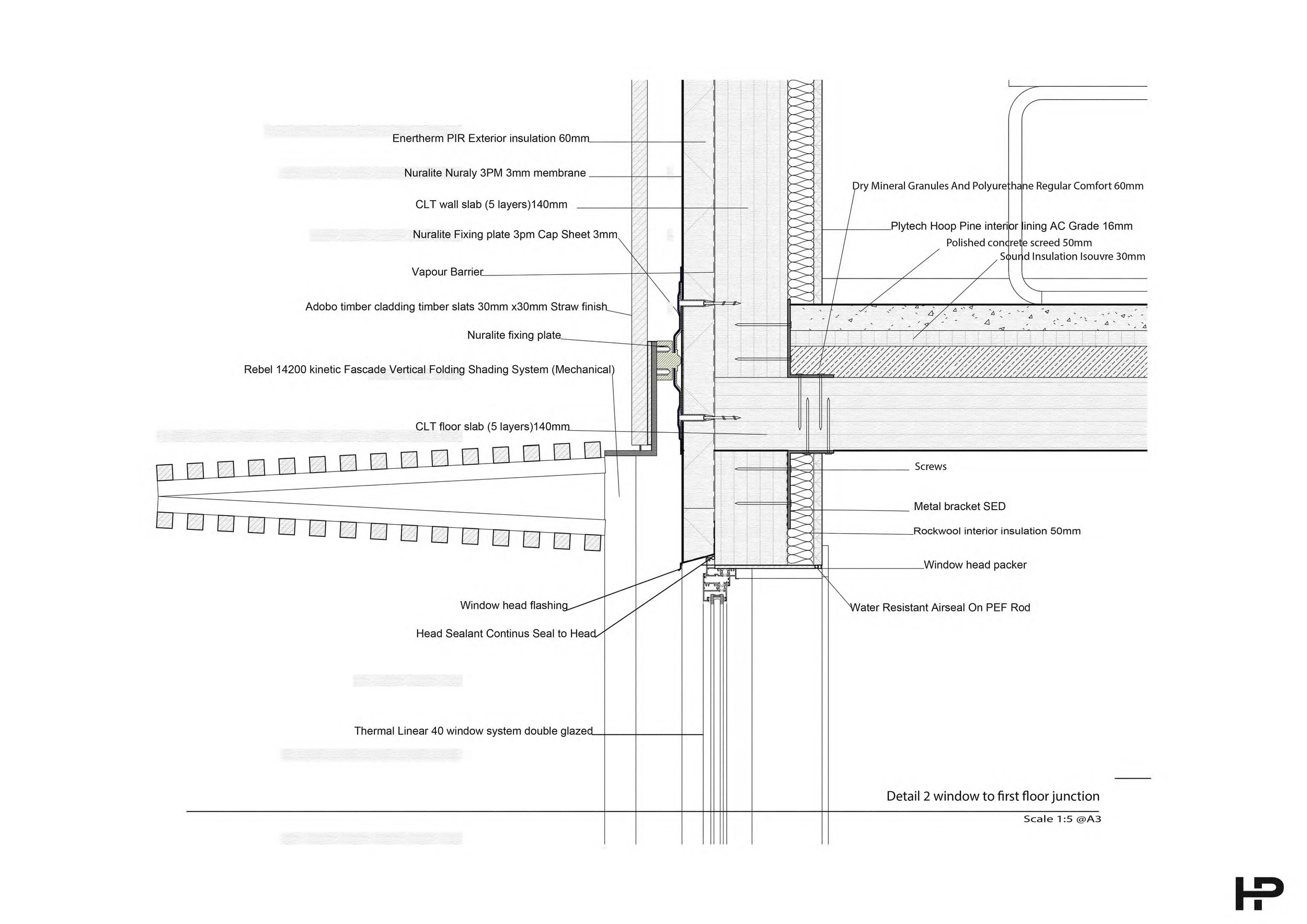 Hetan_TechnicalWork_Page_04.jpg
