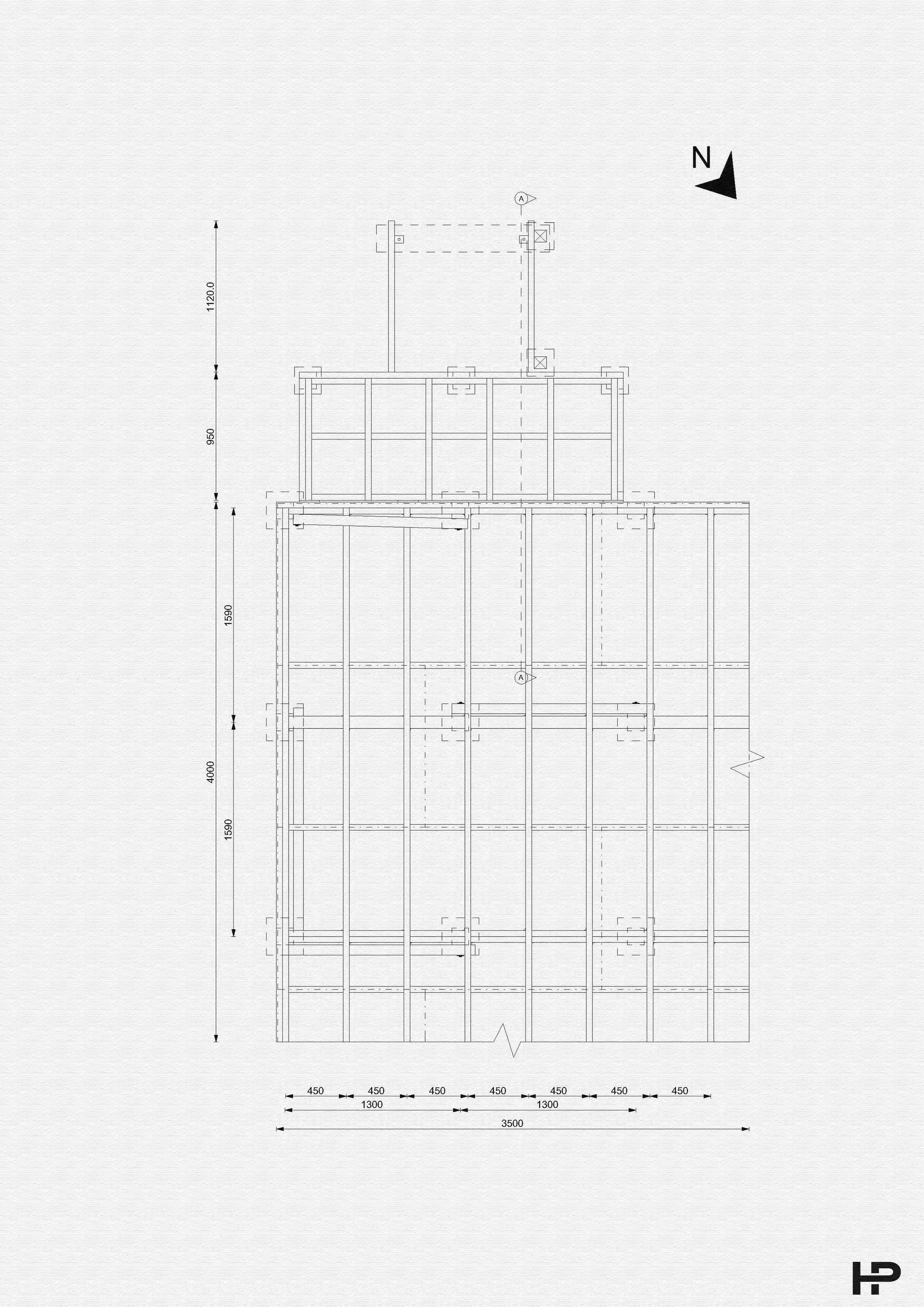 Hetan_TechnicalWork_Page_20.jpg
