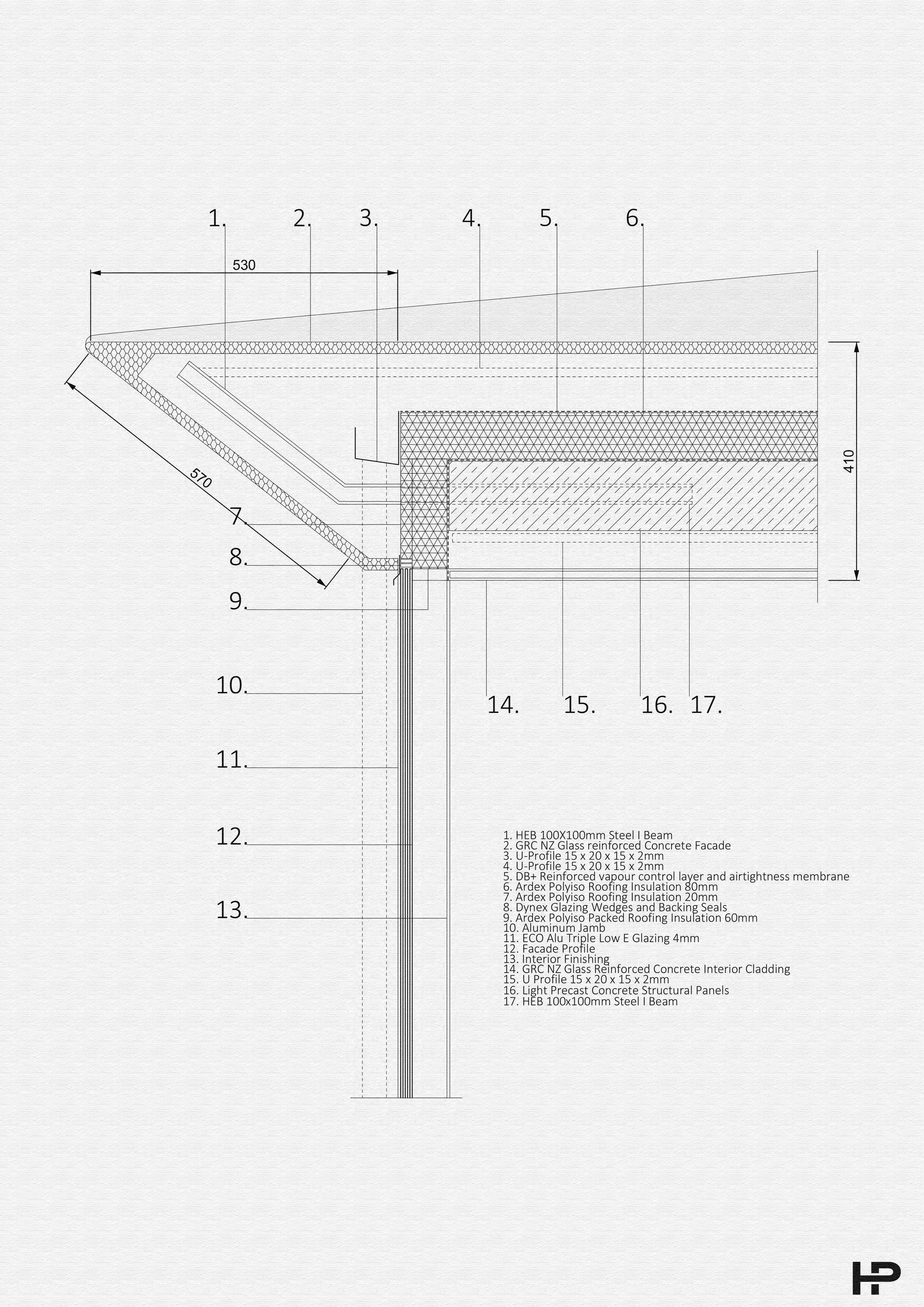 Hetan_TechnicalWork_Page_12.jpg