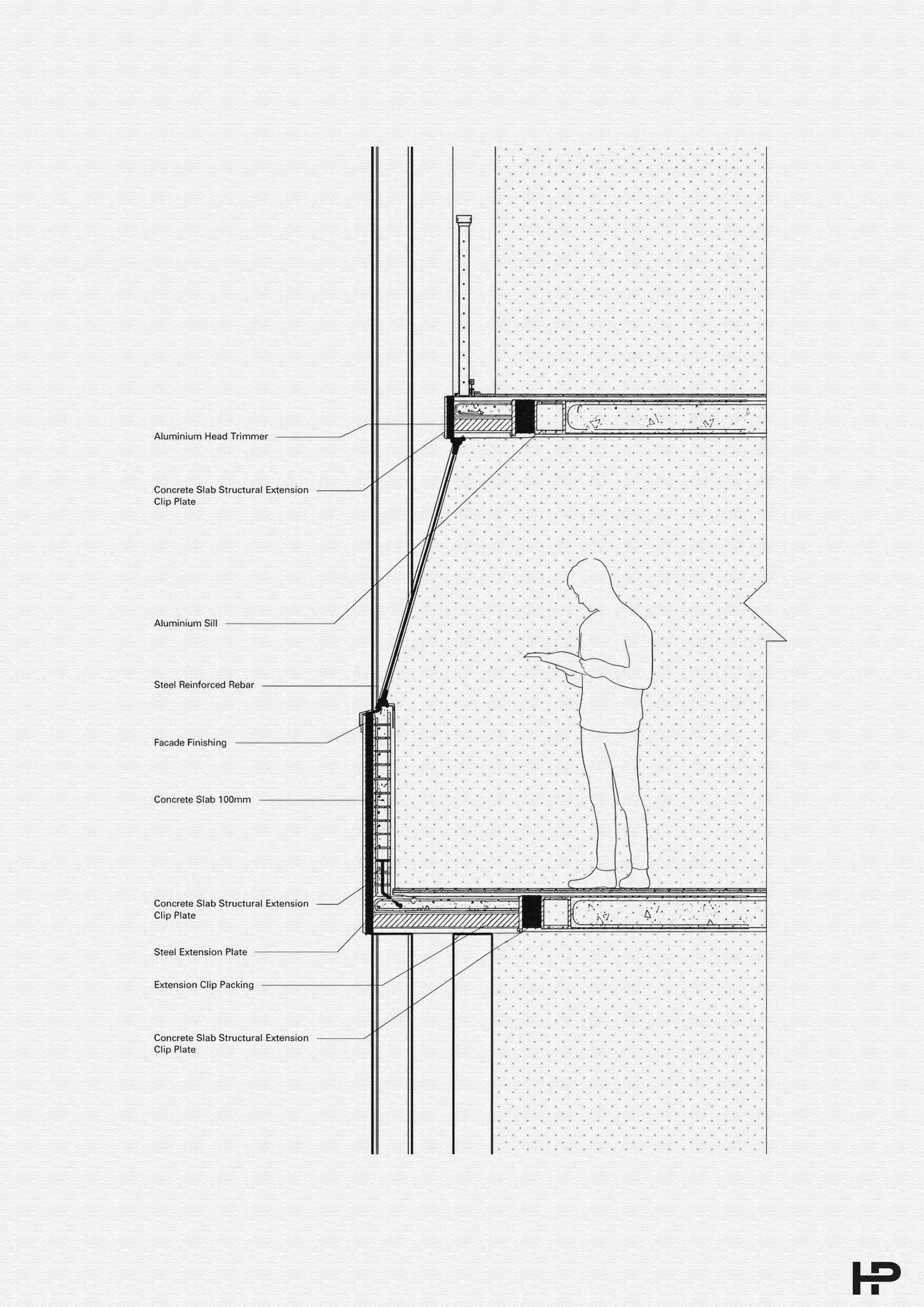 Hetan_TechnicalWork_Page_24.jpg