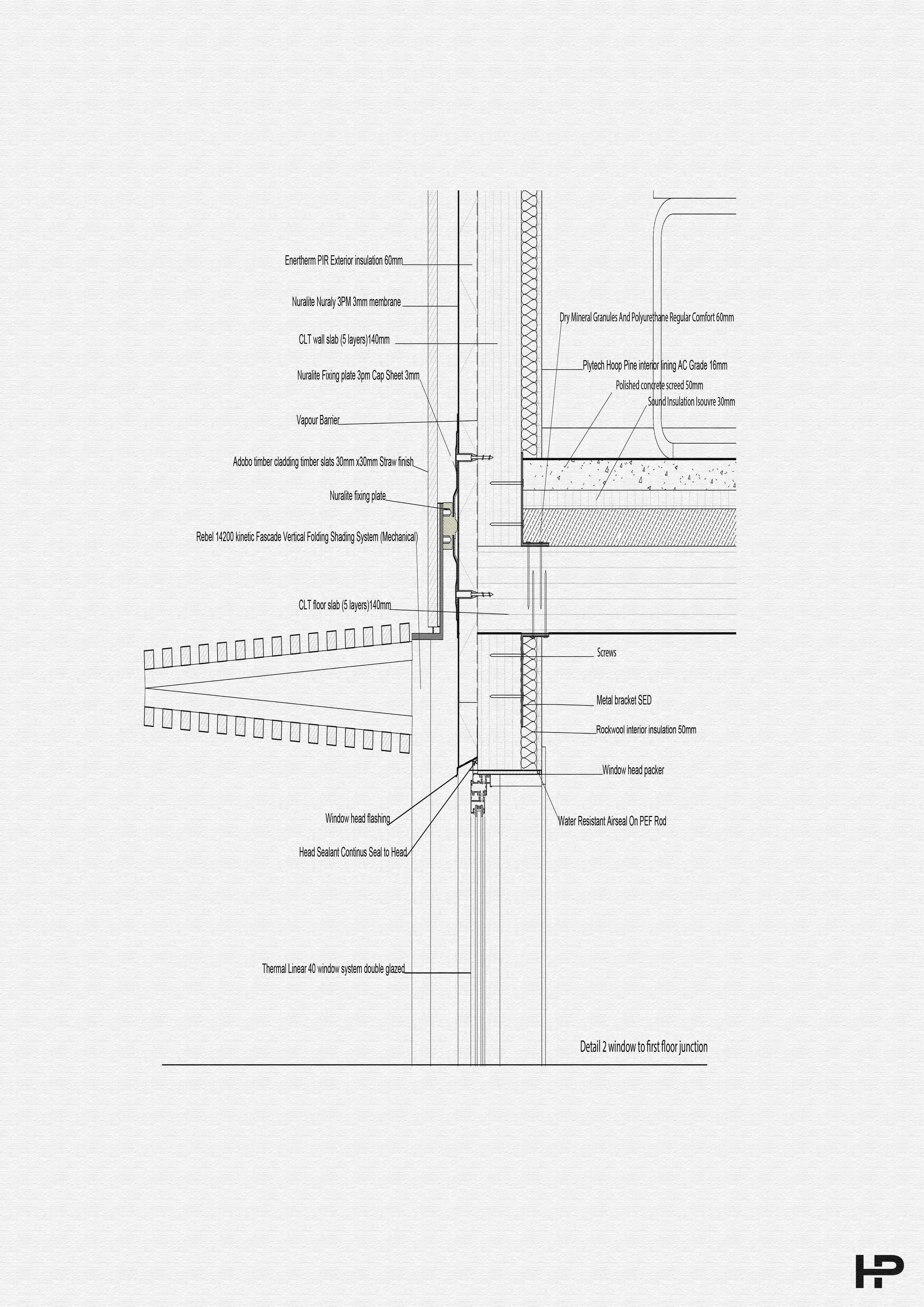 Hetan_TechnicalWork_Page_06.jpg