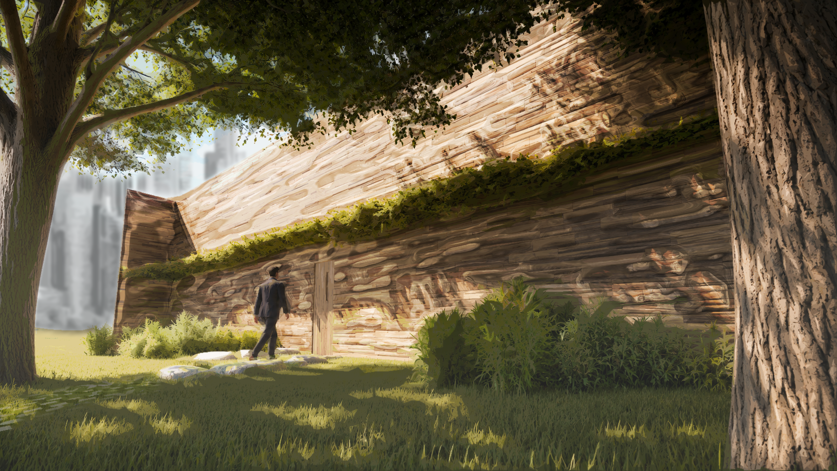 Render 1.png
