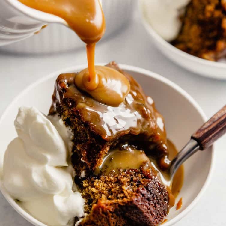 sticky-toffee-pudding-14-square.jpg