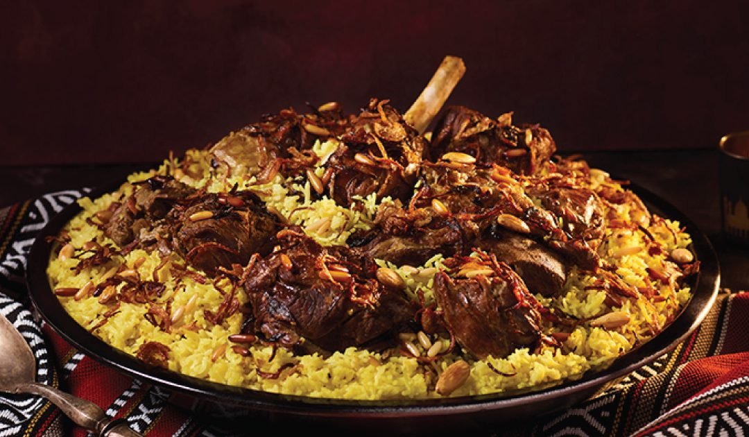 Australian-Lamb-Mandi-Image-FB.jpg