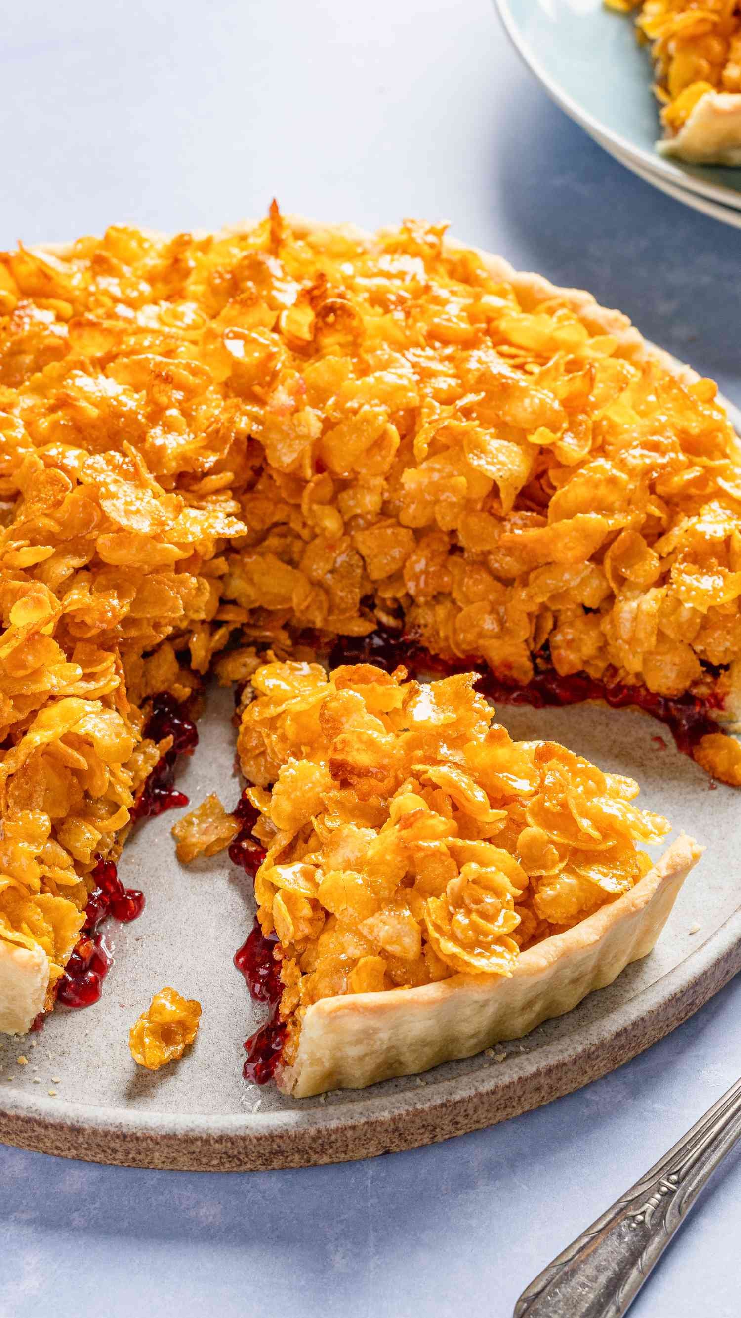 Simply-Recipes-Cornflake-Tart-9x16-89790c69e73543d8a2f1dfad91fe63e1.jpg