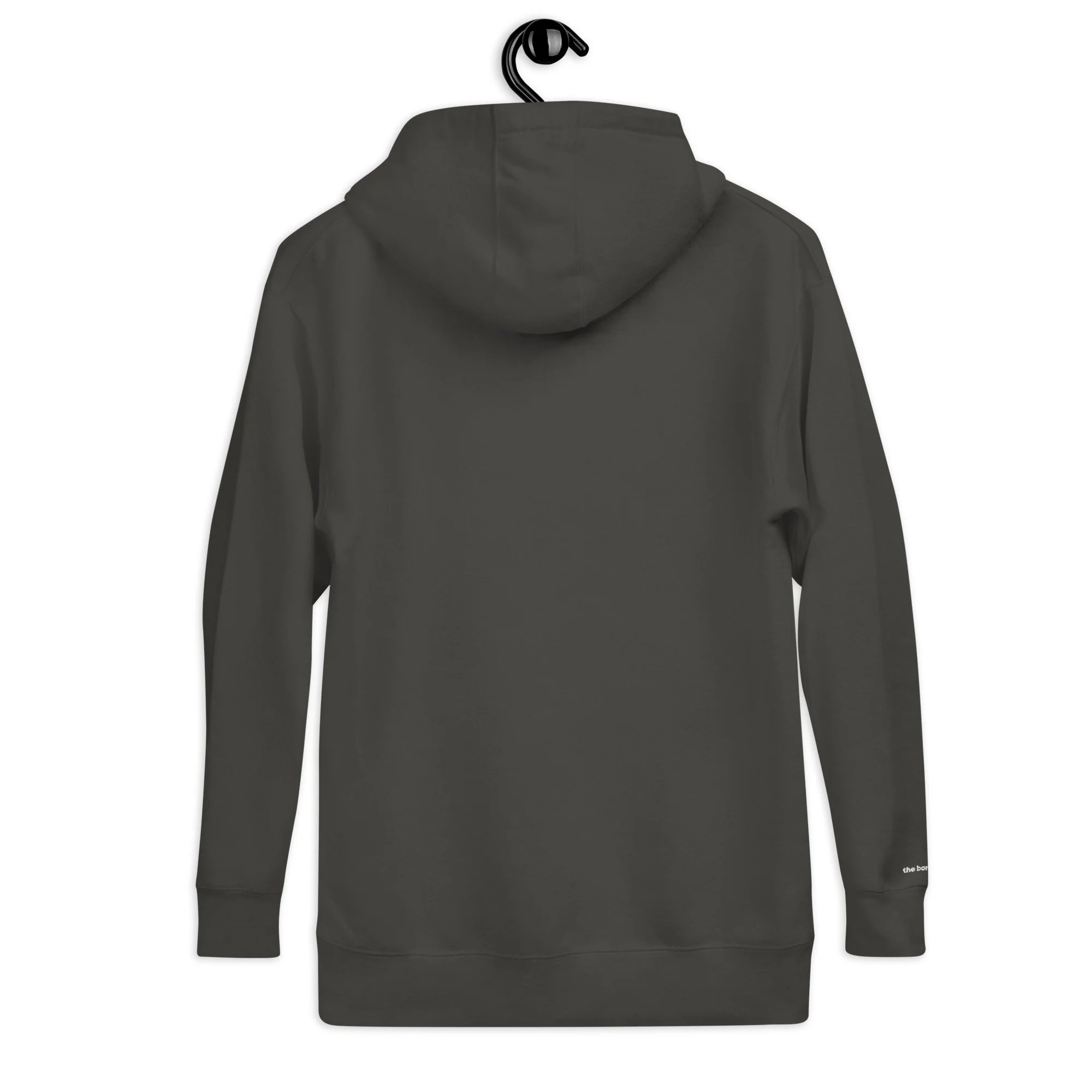 unisex-premium-hoodie-vintage-black-back-684a3554c0481.jpg
