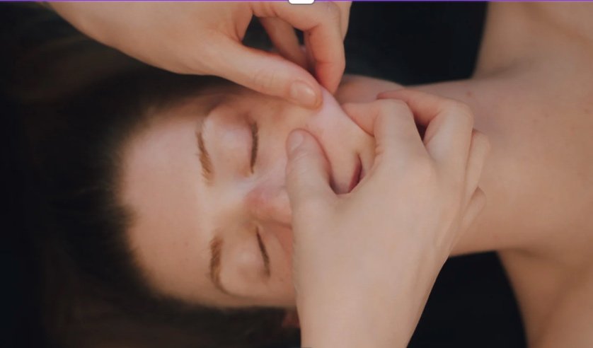 Face+massage+deep.jpg