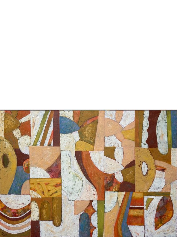 Abstract 3