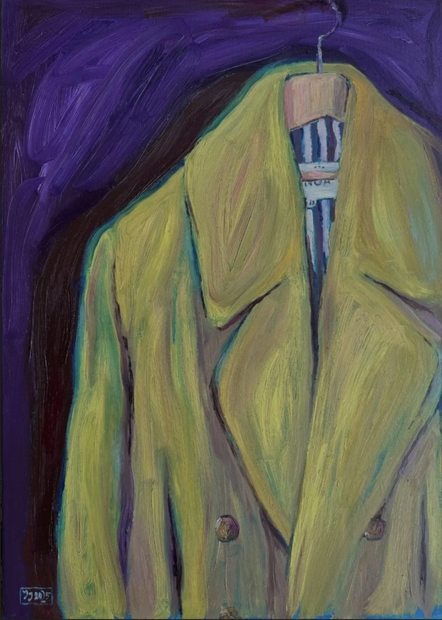 80_my.new.coat.jpg