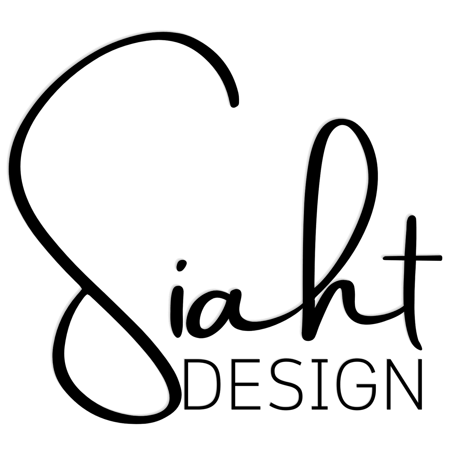 Siaht Design