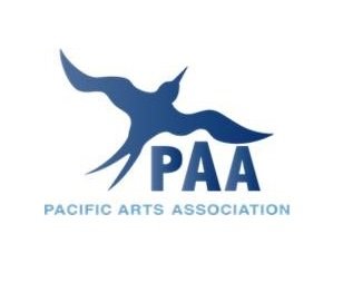 An Ocean of Connection: Oceanic art, artists and museums