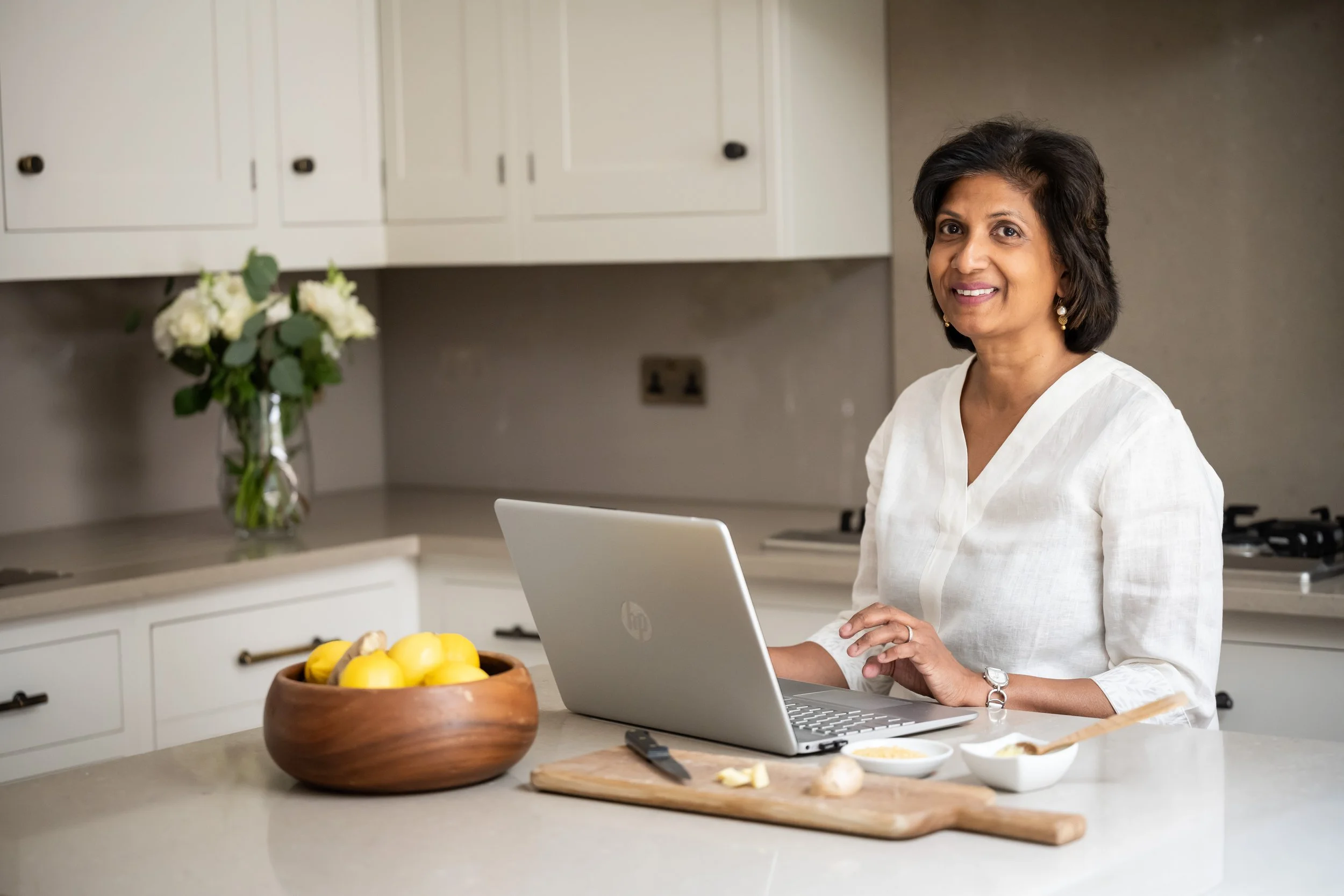Discover your Dosha - Take the Quiz!