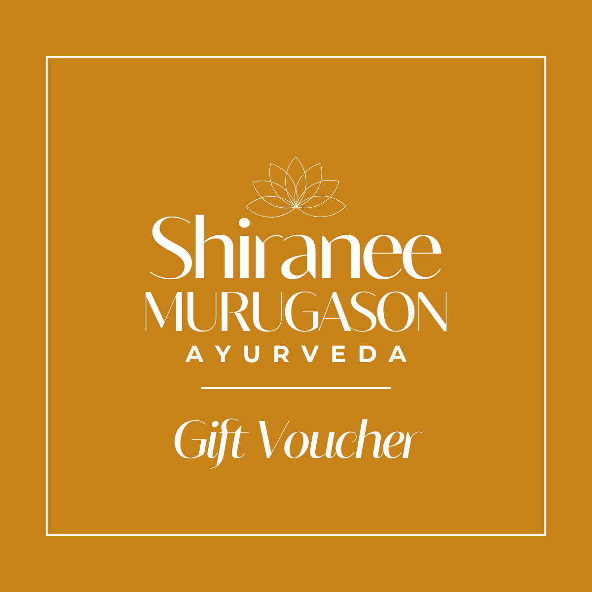 Gift-Voucher.png