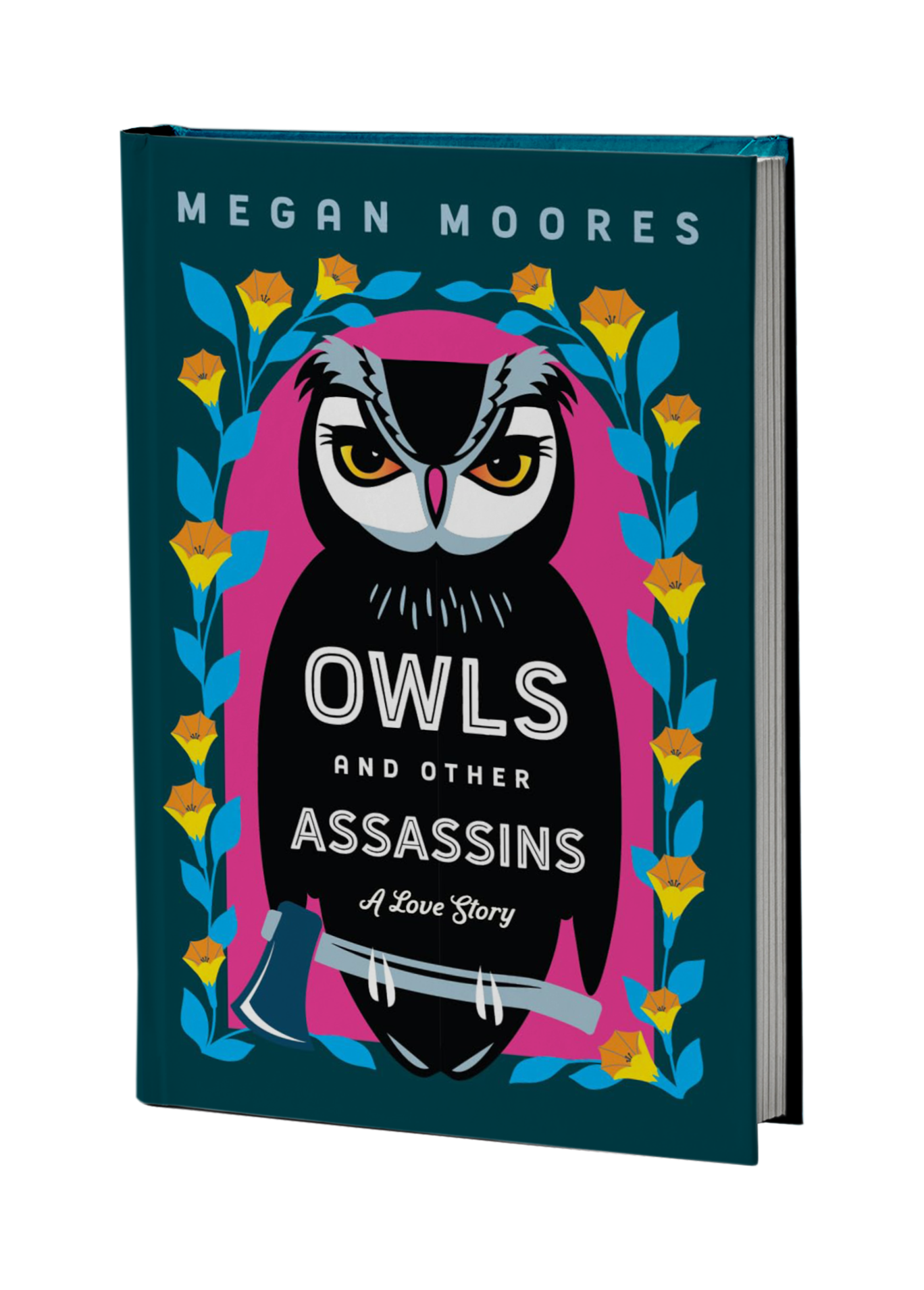 owl.png