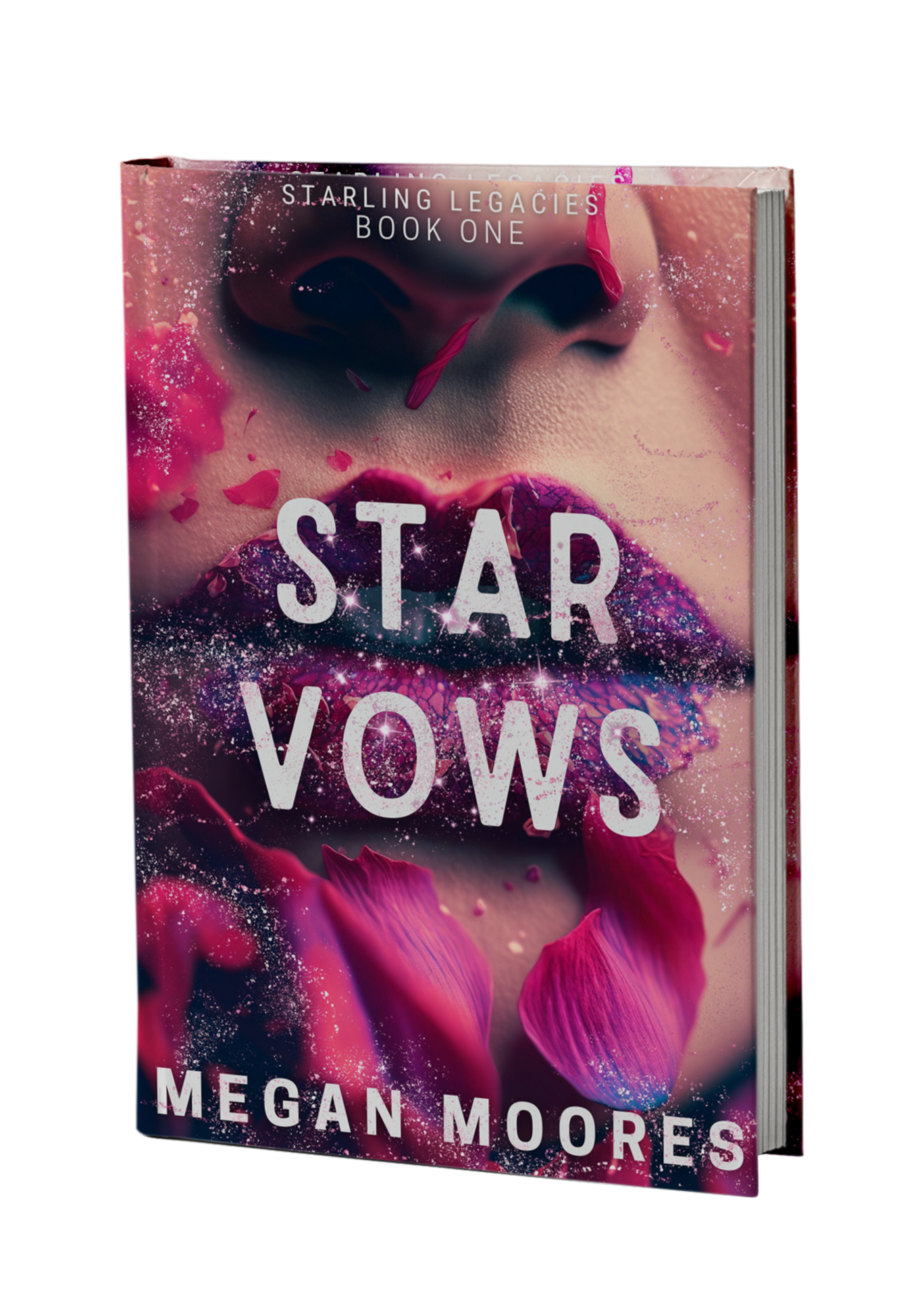 stars-03.png