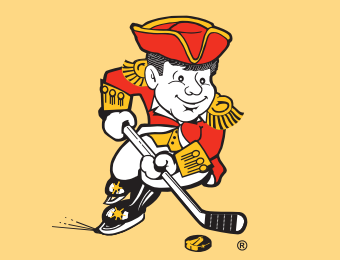 Minuteman Flames Summer Classic