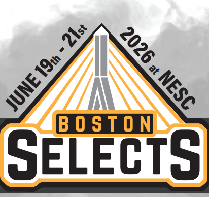 Boston Selects