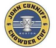 Chowder Cup